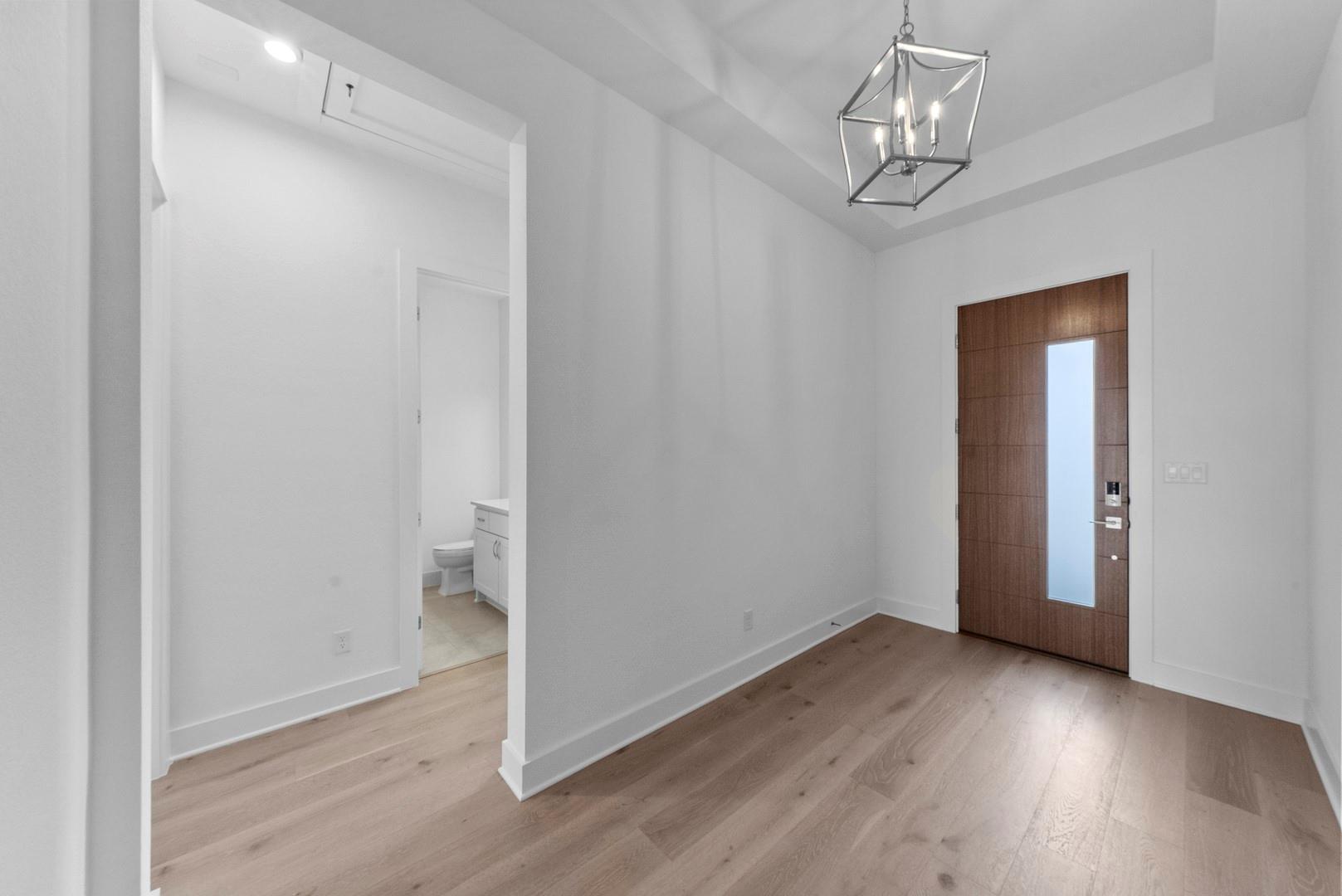 1317 Sweet Violet Dr Property Photo 3