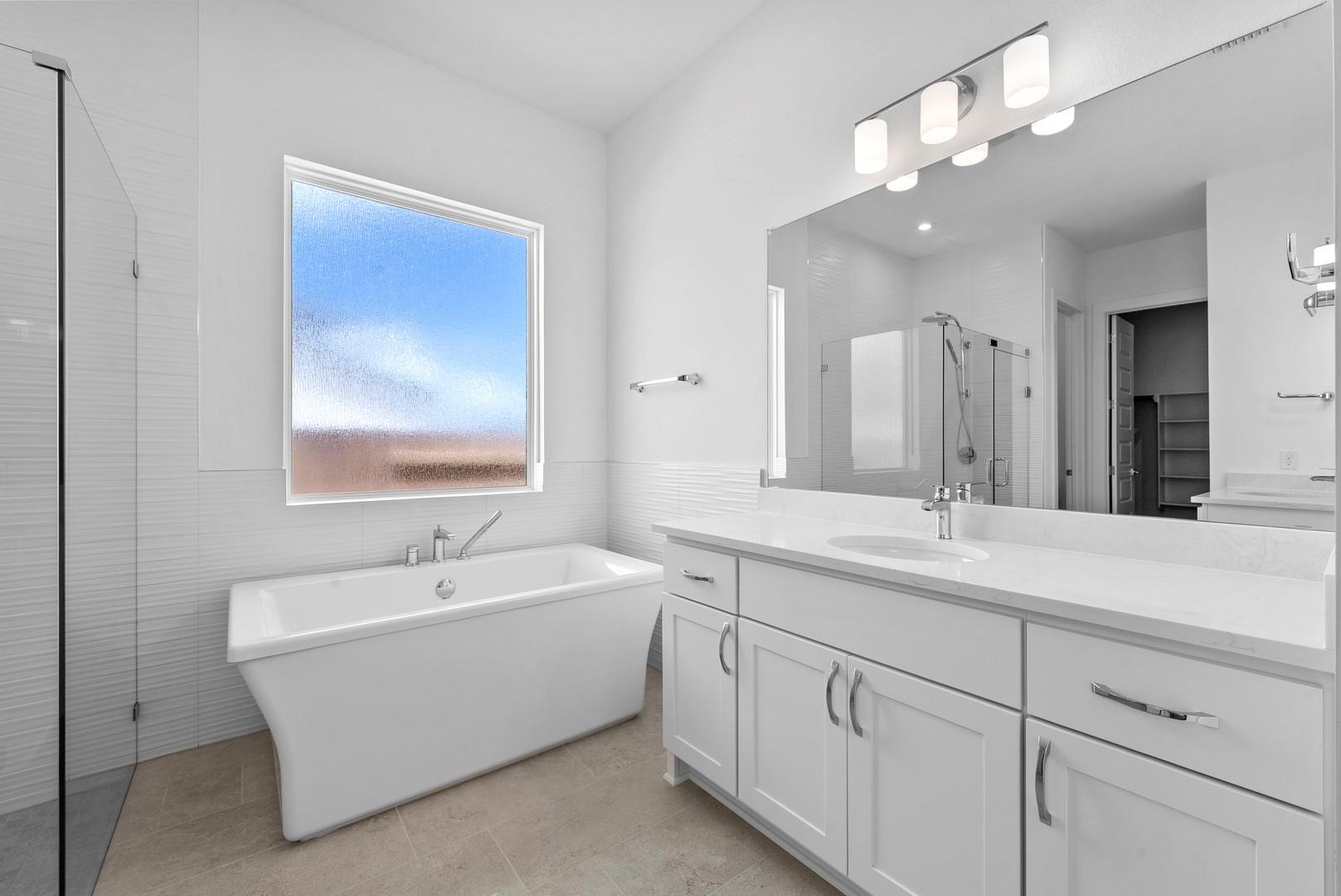 1317 Sweet Violet Dr Property Photo 10