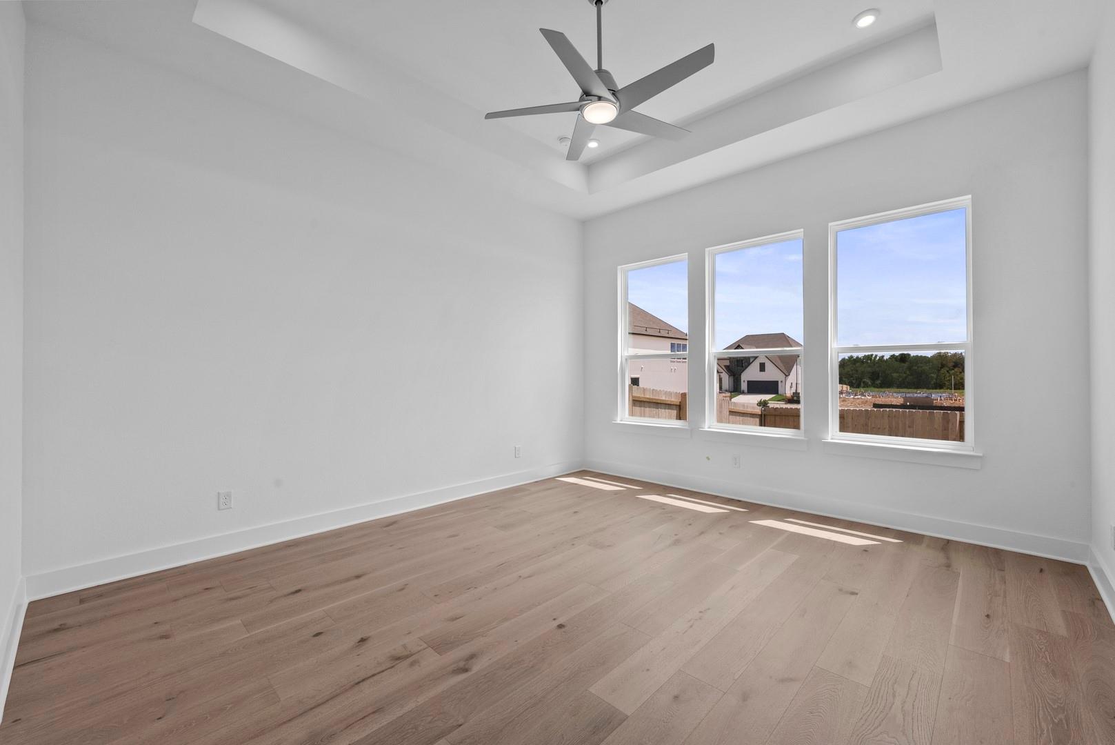 1317 Sweet Violet Dr Property Photo 11