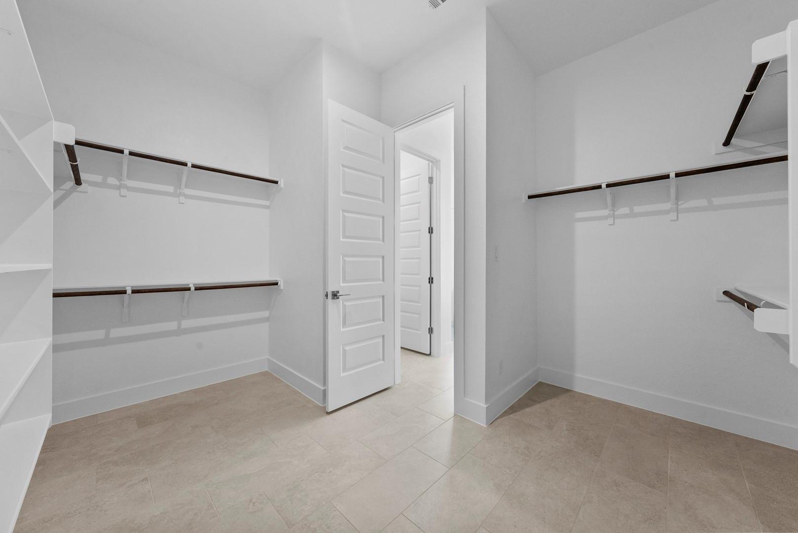 1317 Sweet Violet Dr Property Photo 12