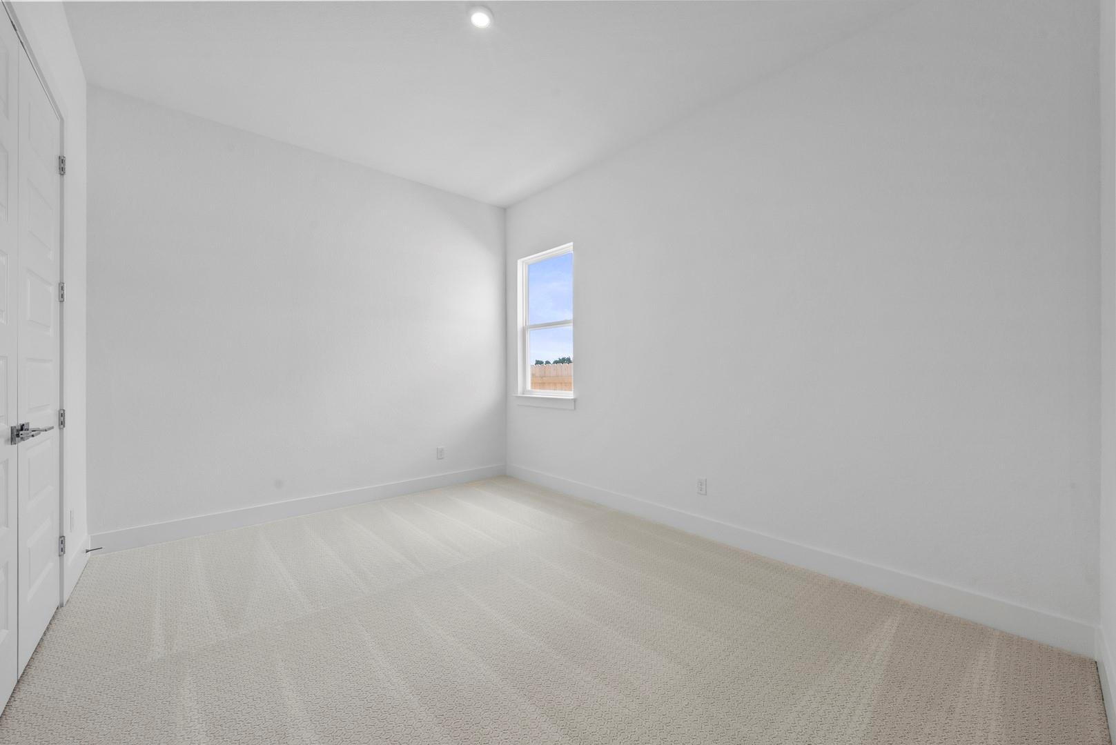 1317 Sweet Violet Dr Property Photo 14