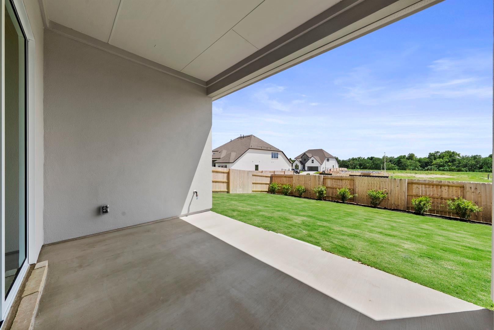 1317 Sweet Violet Dr Property Photo 15