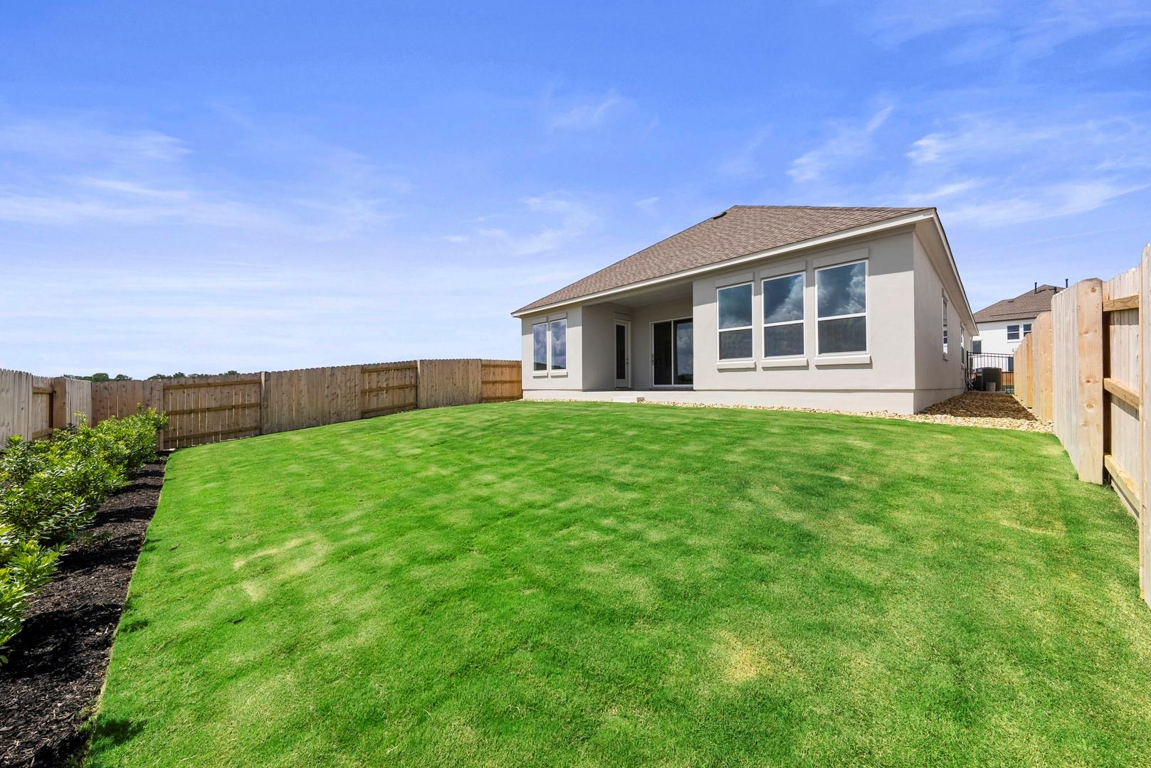 1317 Sweet Violet Dr Property Photo 16