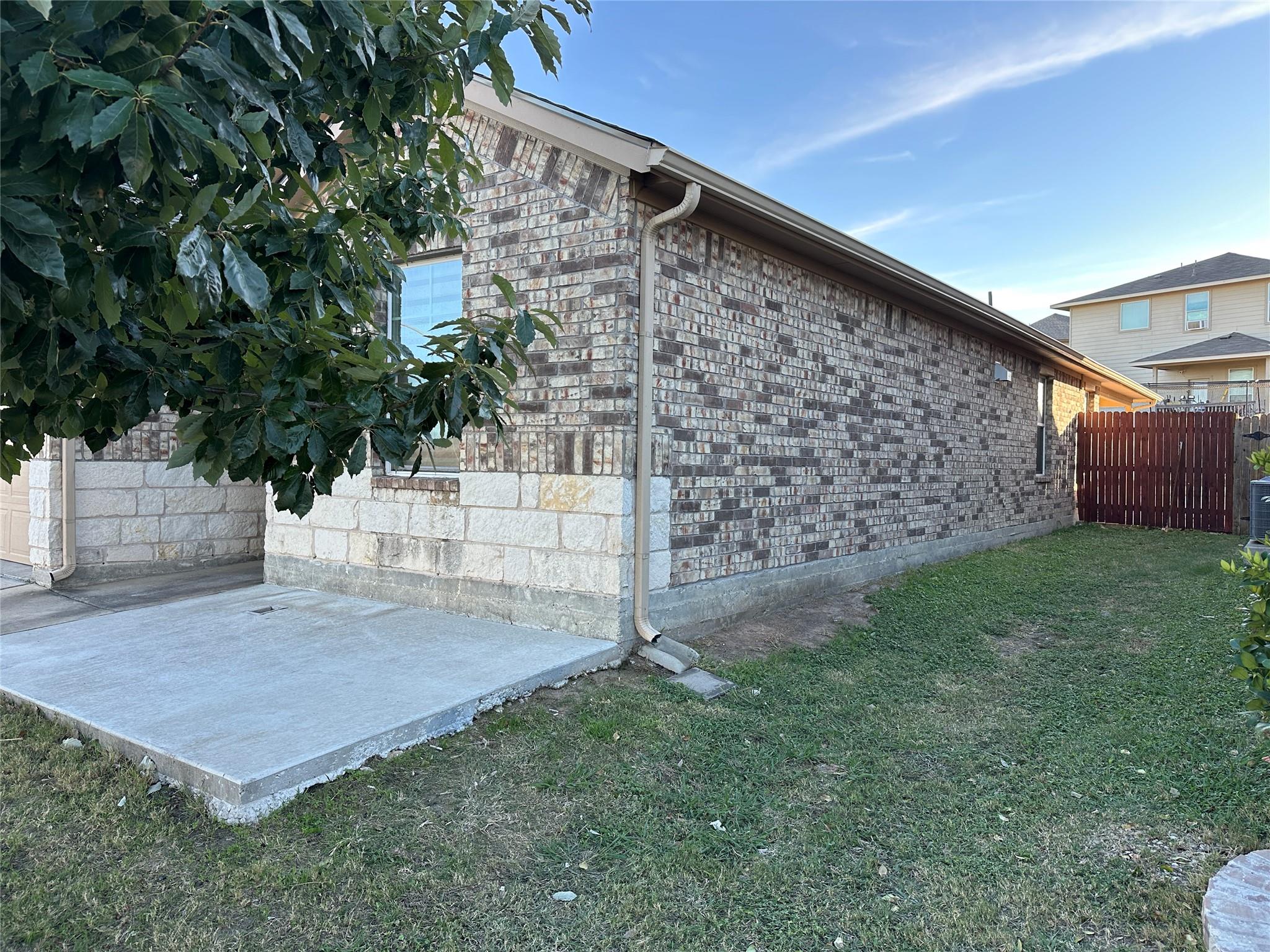 3505 Stephans St Property Photo 1
