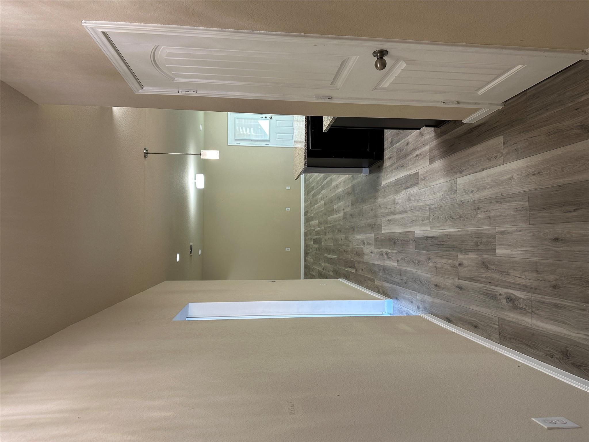 3505 Stephans St Property Photo 5