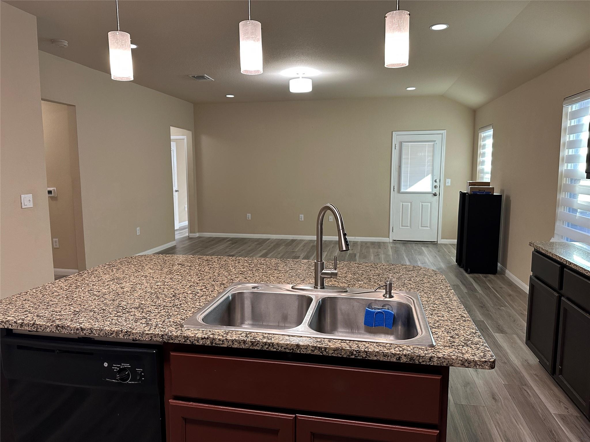 3505 Stephans St Property Photo 11