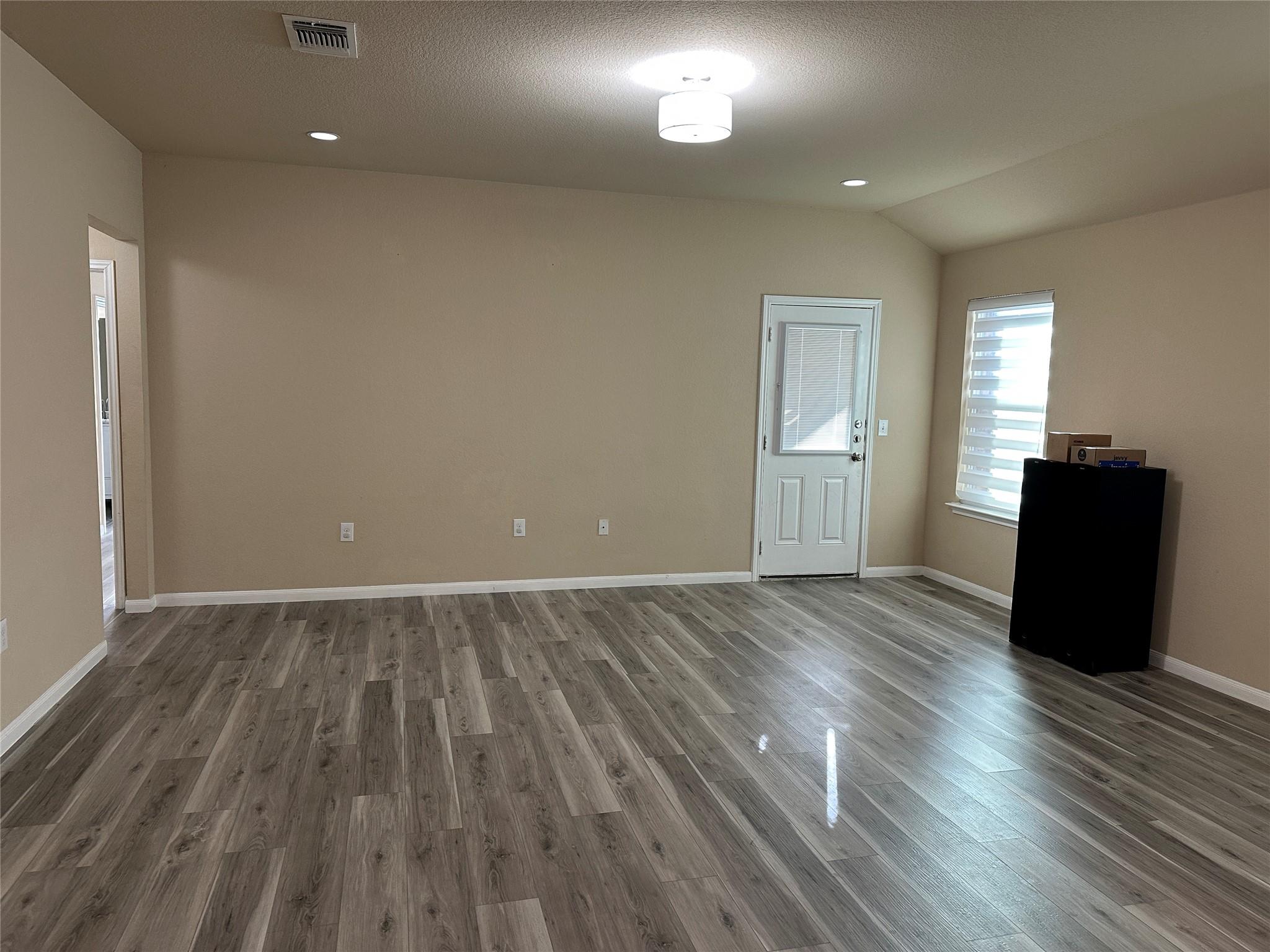 3505 Stephans St Property Photo 12