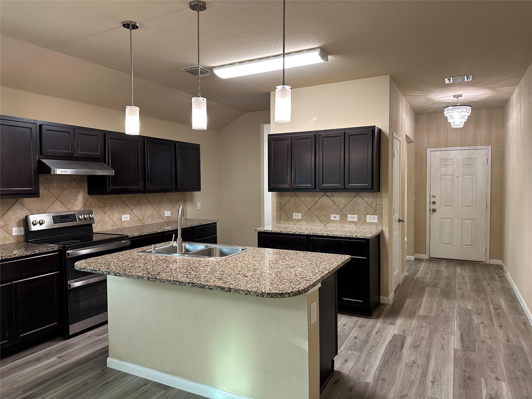 3505 Stephans St Property Photo 14