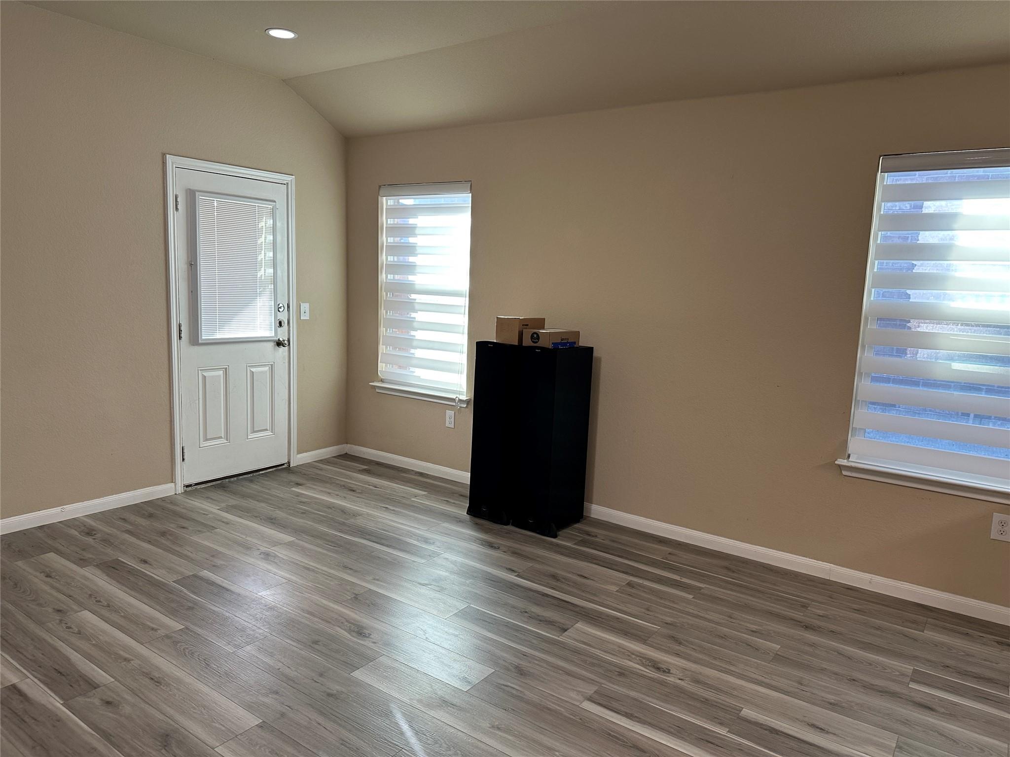 3505 Stephans St Property Photo 15