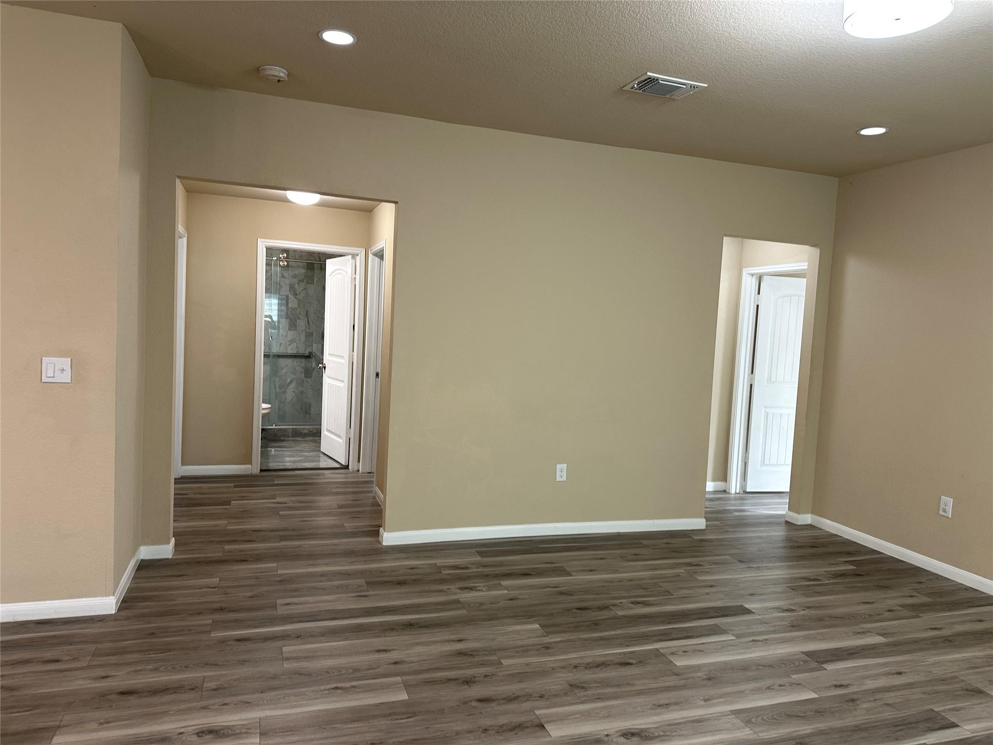 3505 Stephans St Property Photo 16