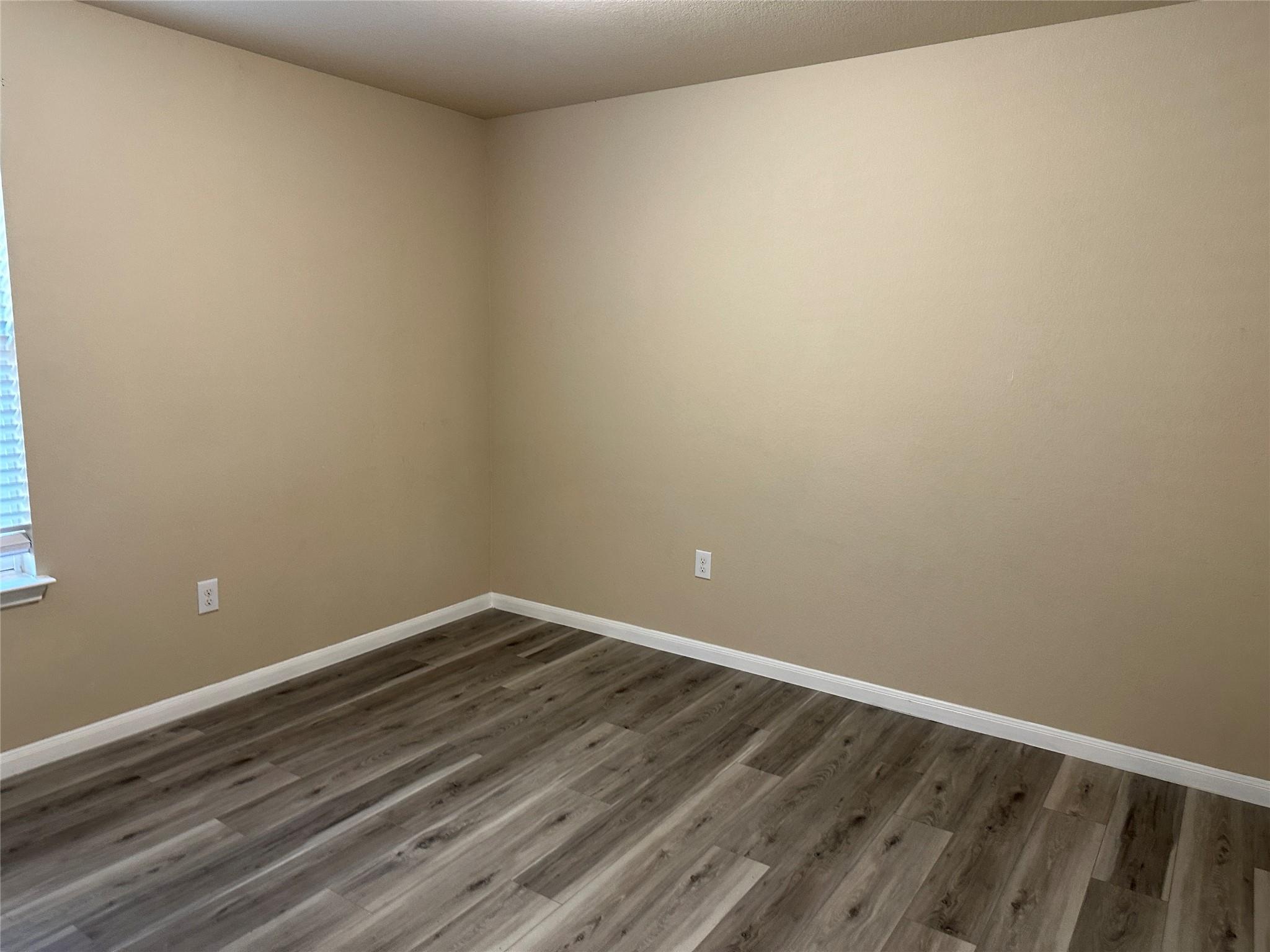 3505 Stephans St Property Photo 17