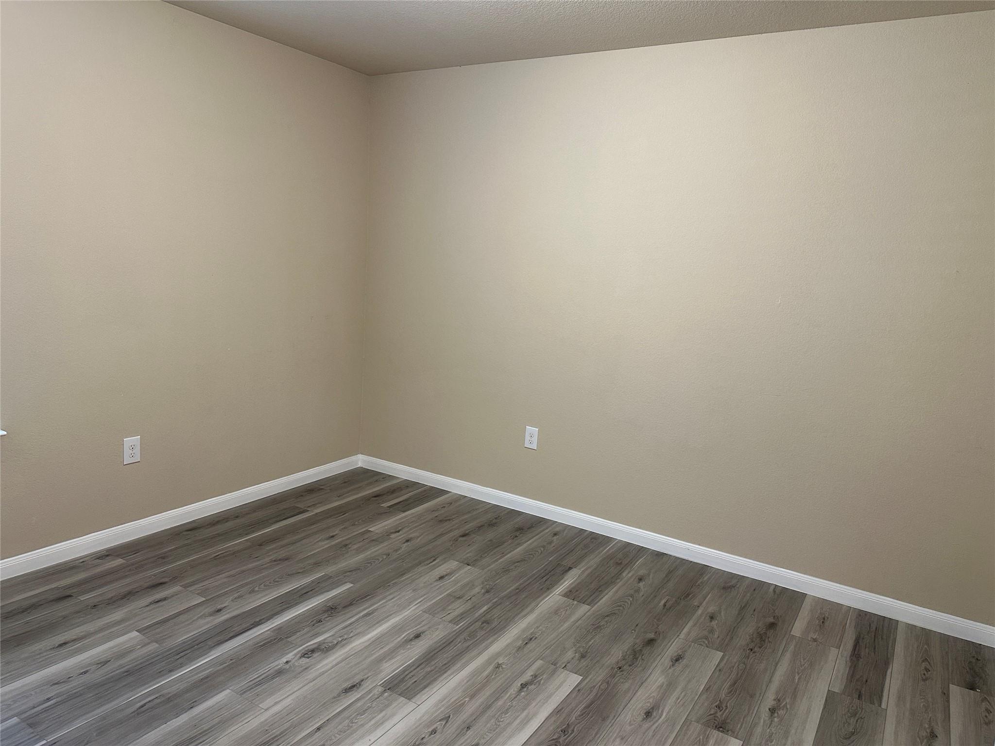 3505 Stephans St Property Photo 18