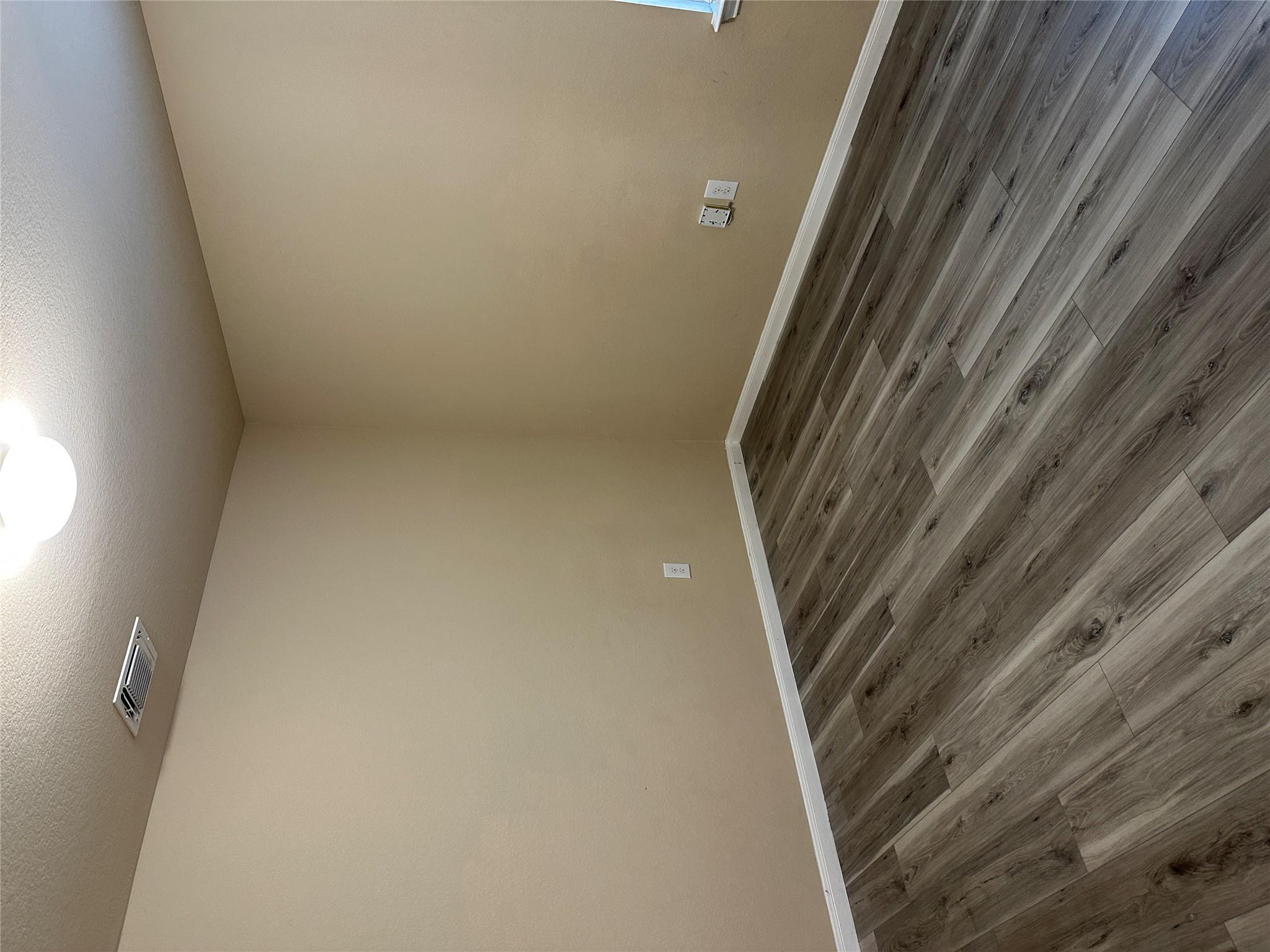 3505 Stephans St Property Photo 22