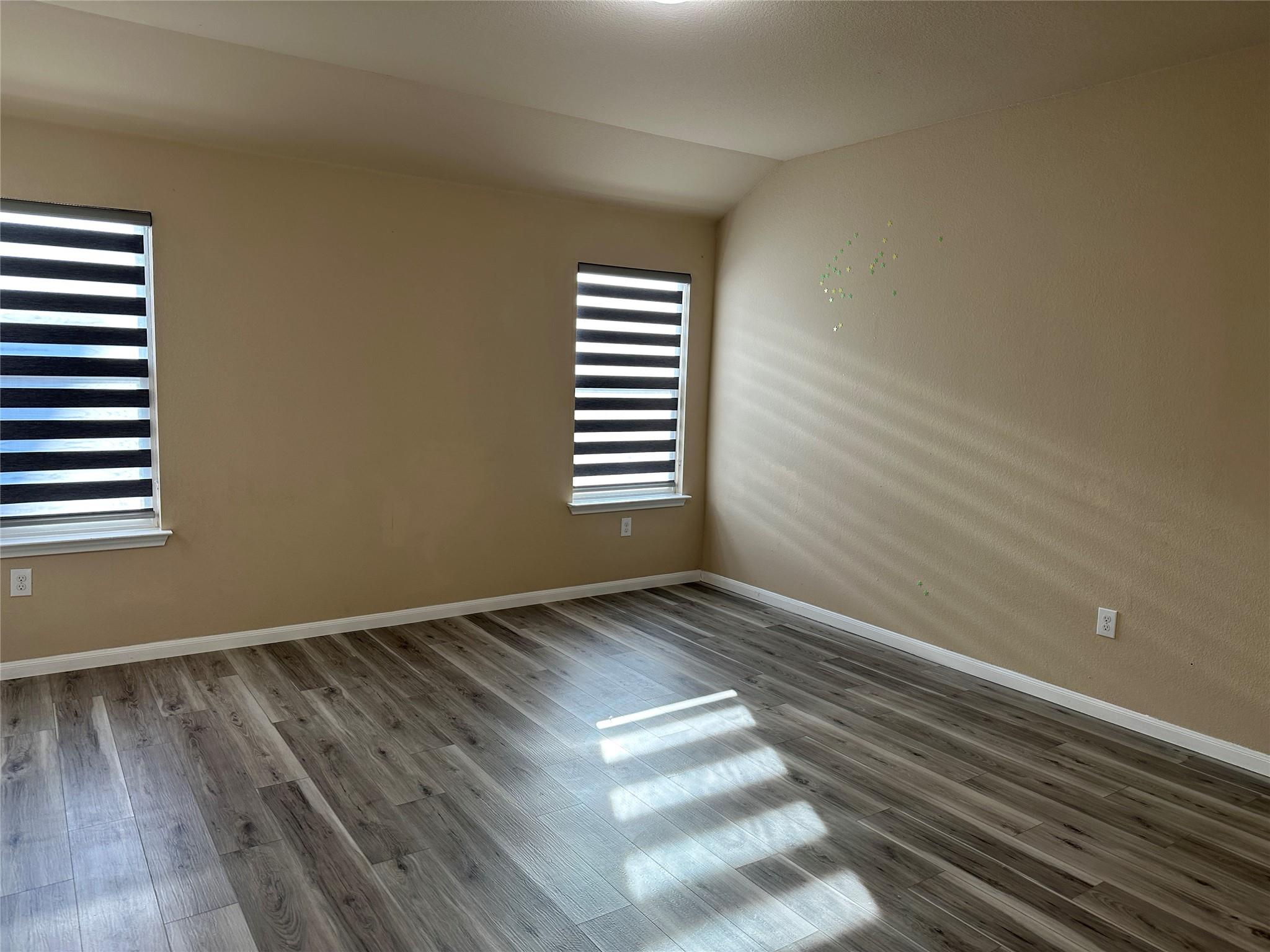 3505 Stephans St Property Photo 23