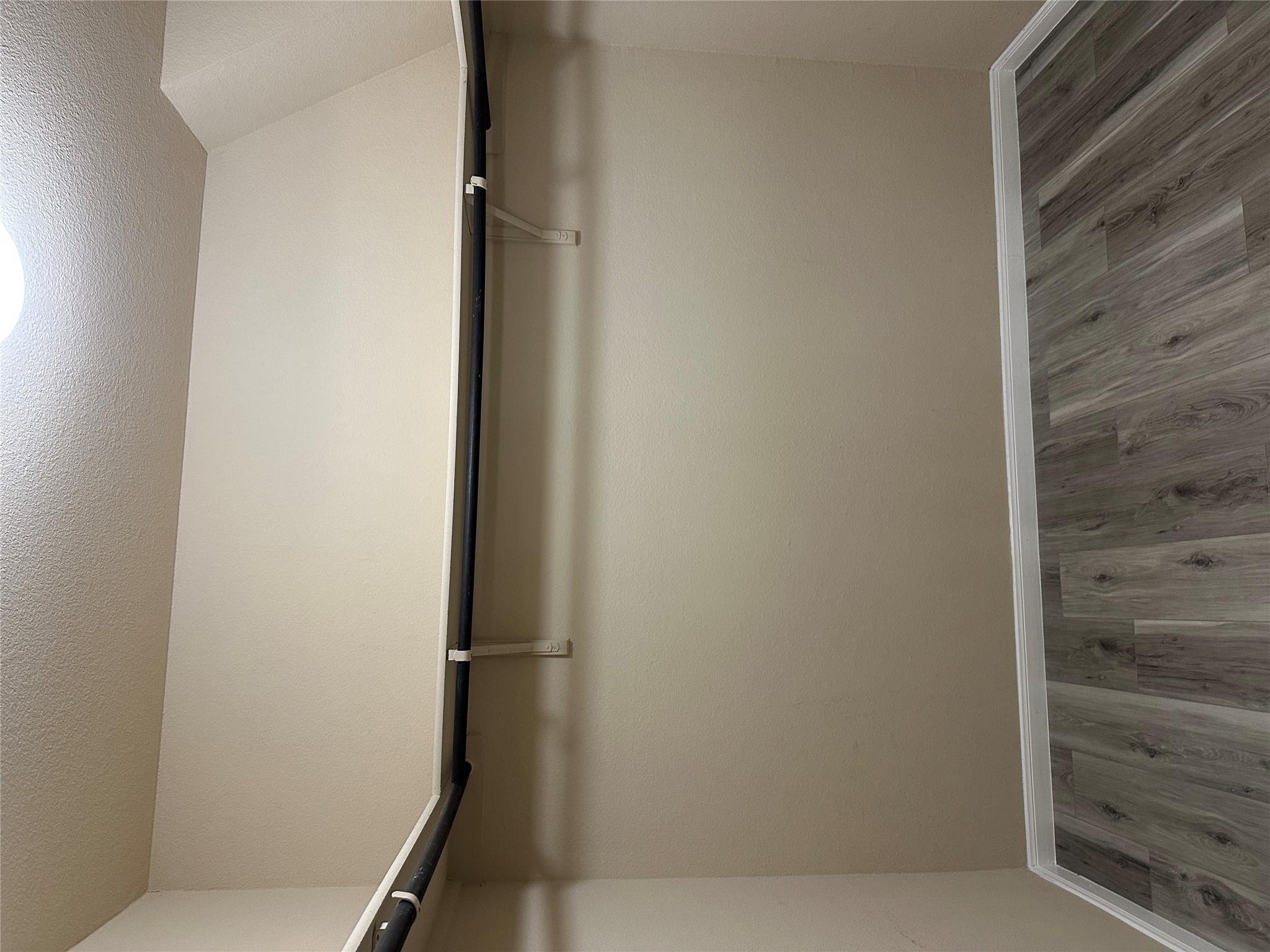 3505 Stephans St Property Photo 26