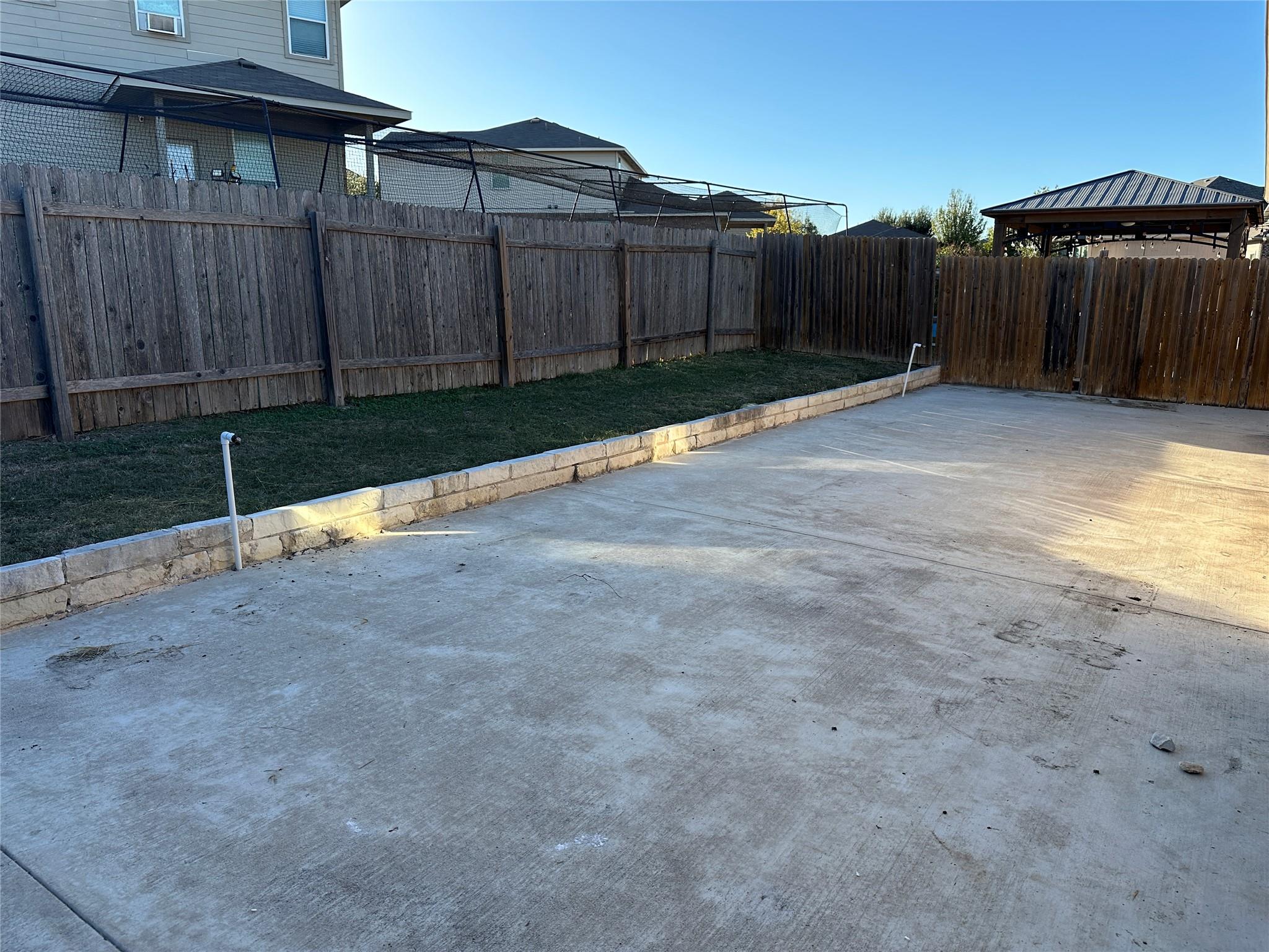 3505 Stephans St Property Photo 31