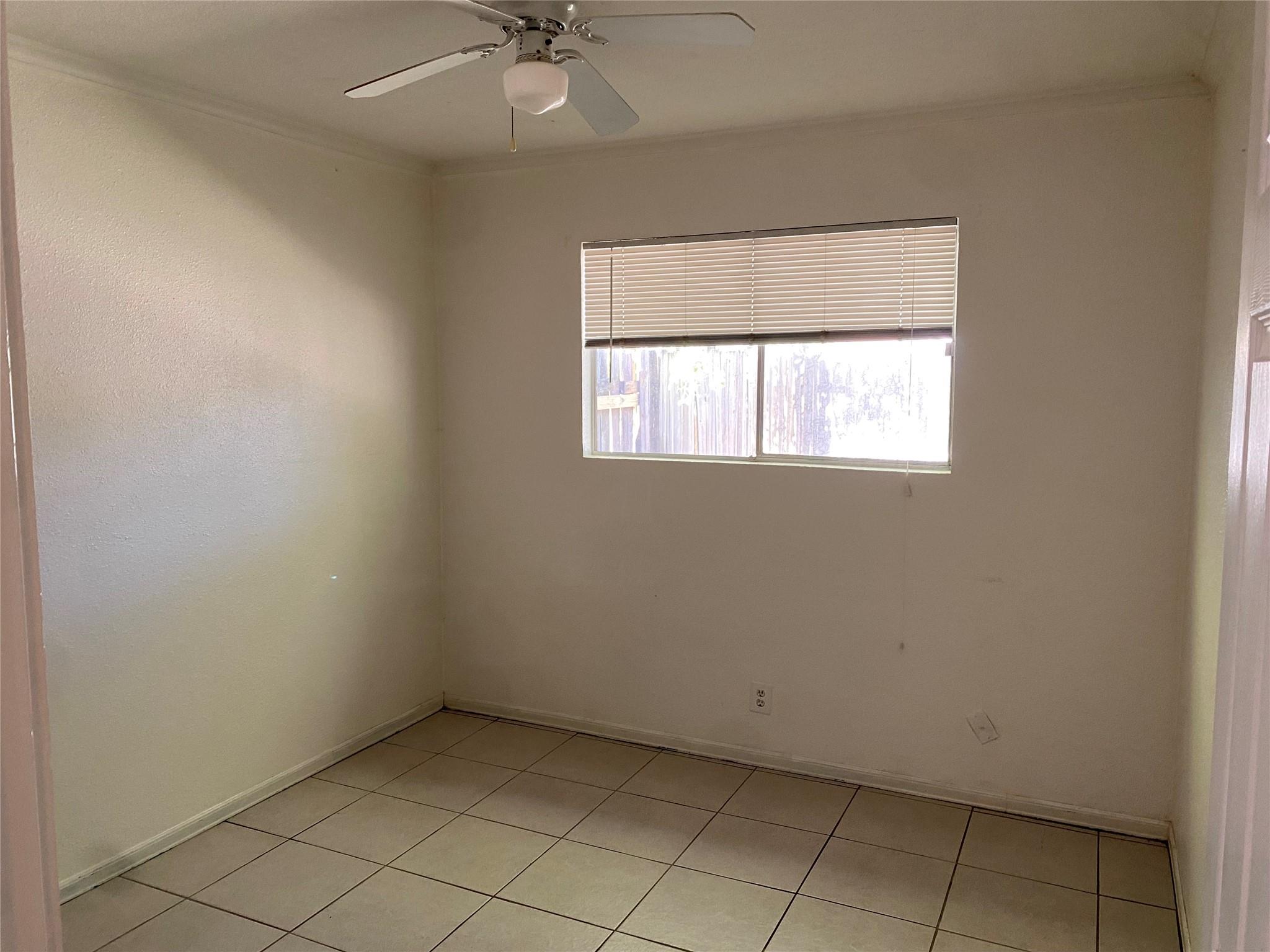 11304 Ptarmigan Cv #b Property Photo 11