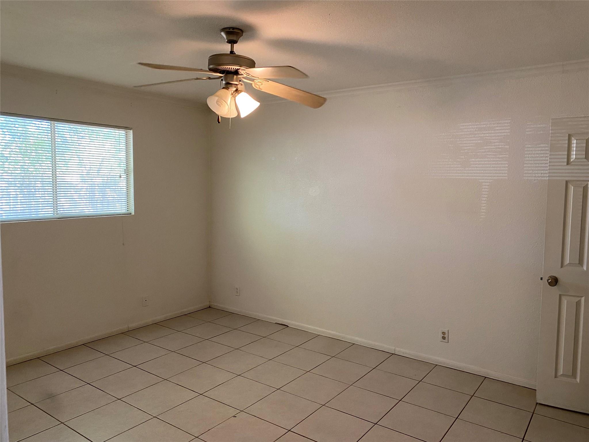 11304 Ptarmigan Cv #b Property Photo 12