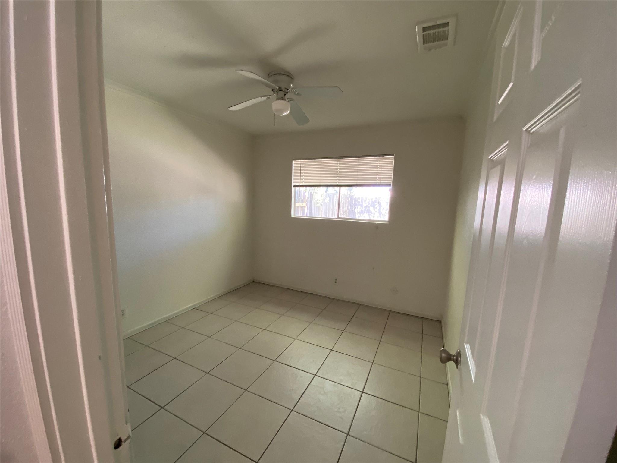 11304 Ptarmigan Cv #b Property Photo 14