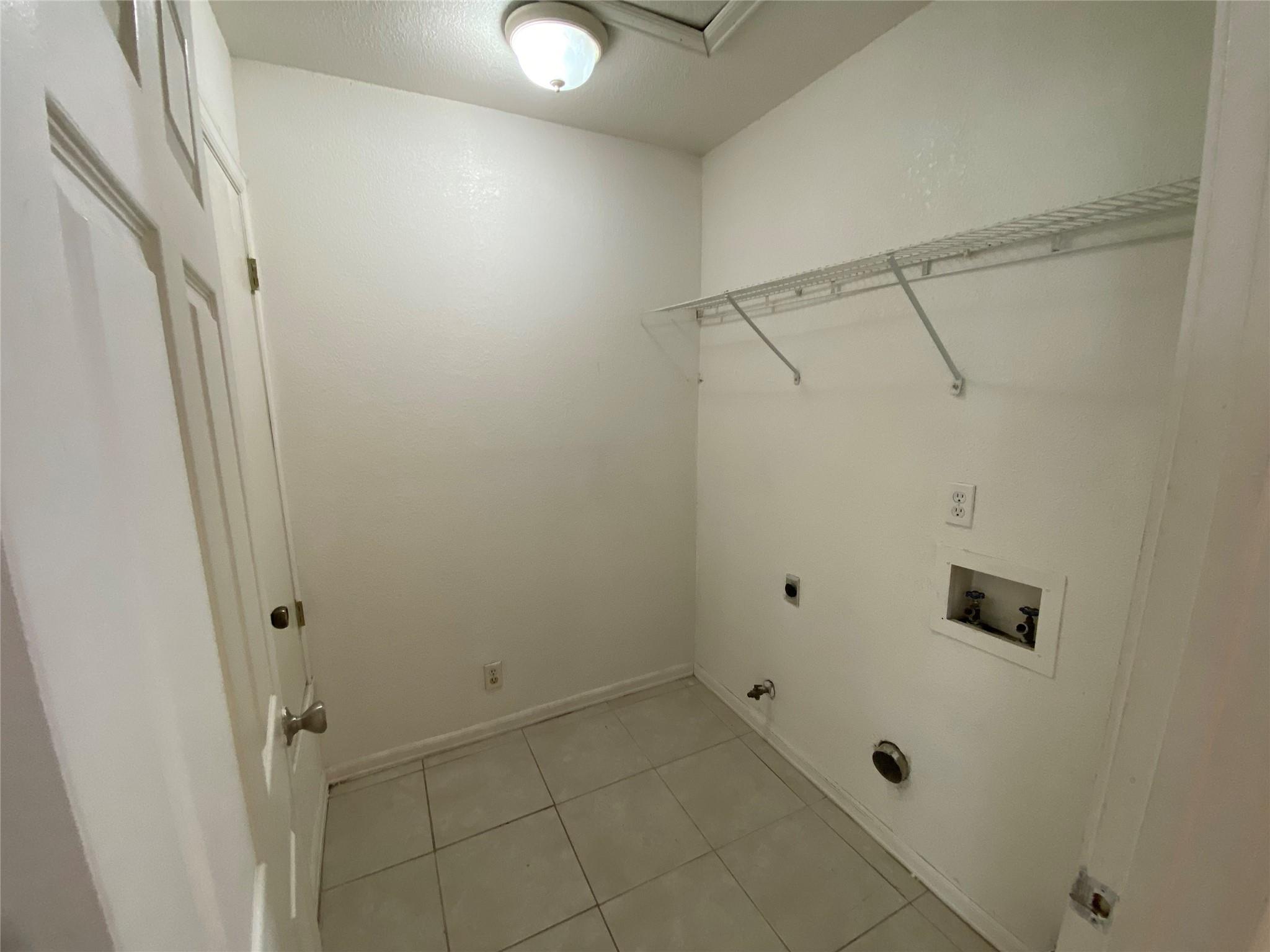 11304 Ptarmigan Cv #b Property Photo 15