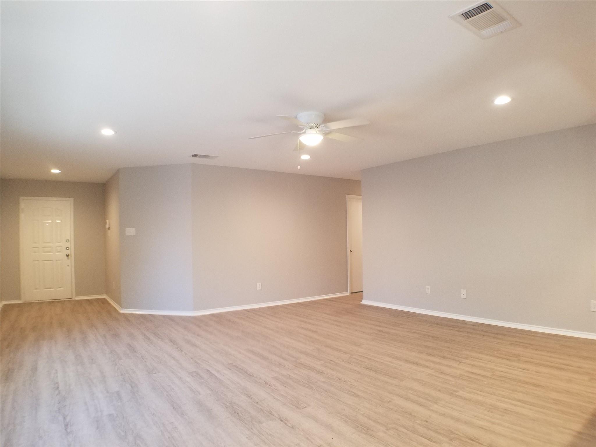 11208 Blairview Ln Property Photo 11