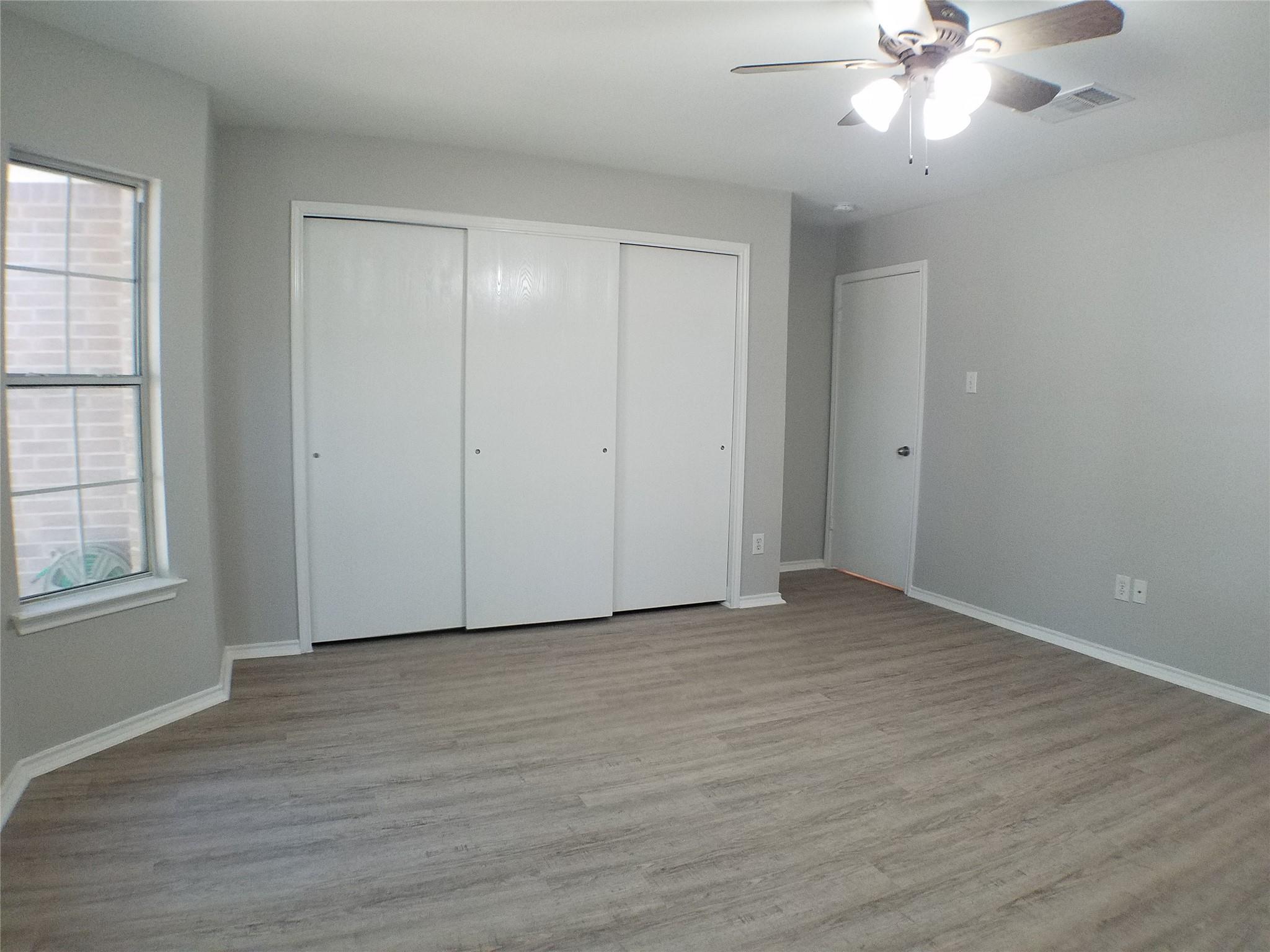 11208 Blairview Ln Property Photo 15