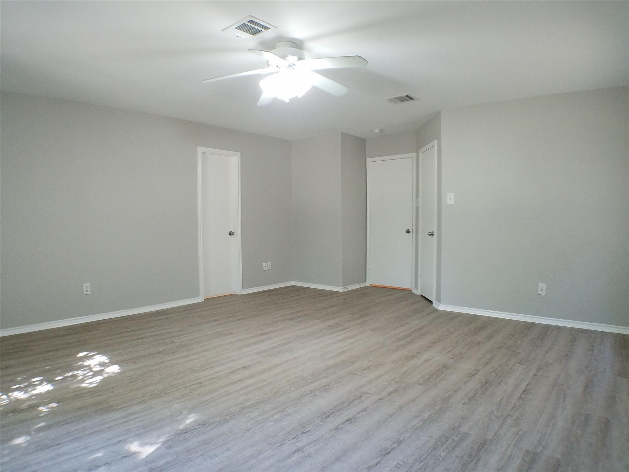 11208 Blairview Ln Property Photo 16