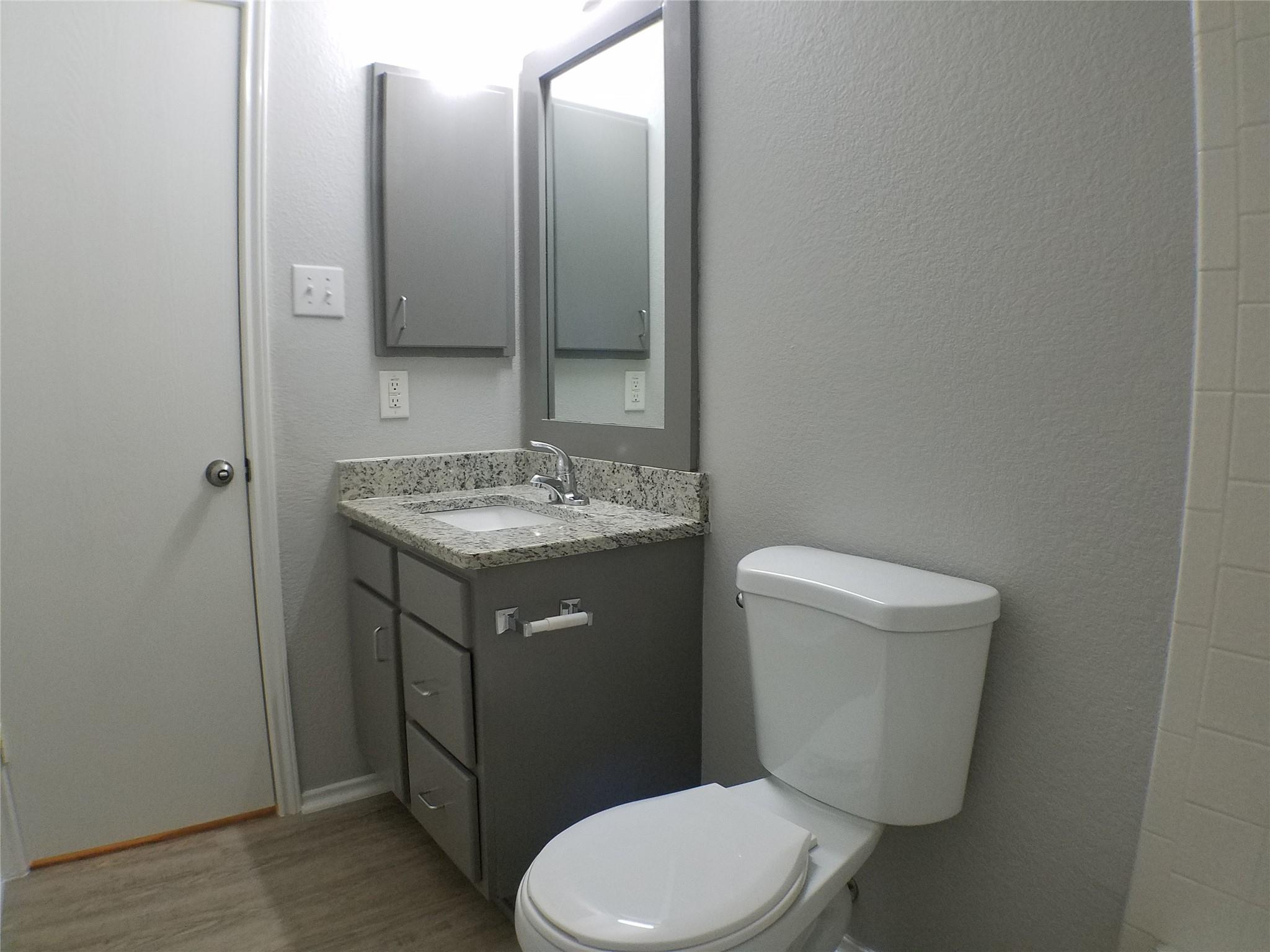 11208 Blairview Ln Property Photo 18