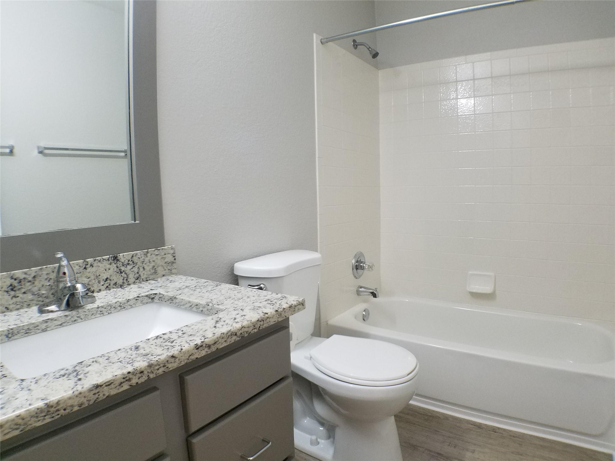 11208 Blairview Ln Property Photo 20