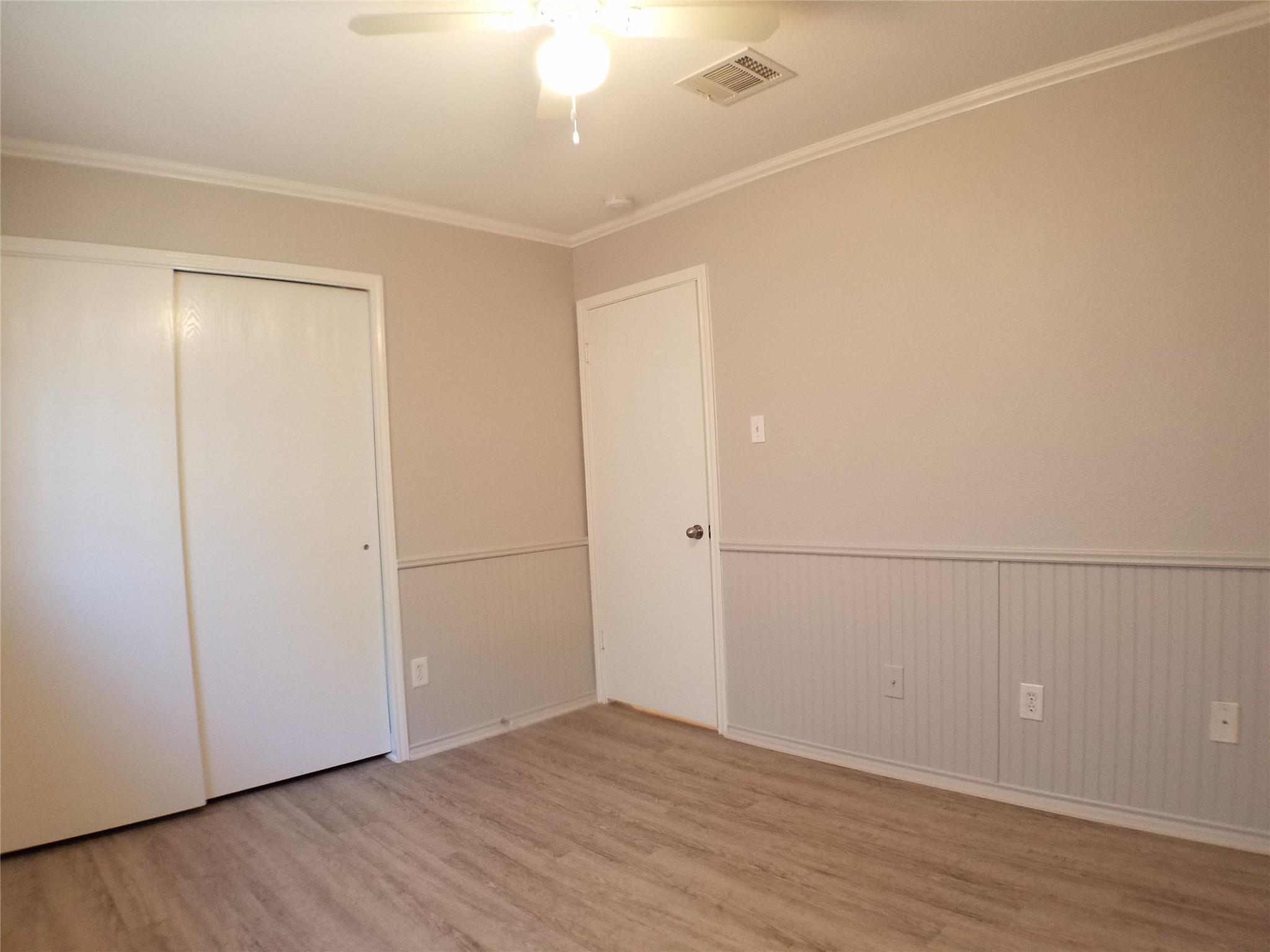 11208 Blairview Ln Property Photo 21