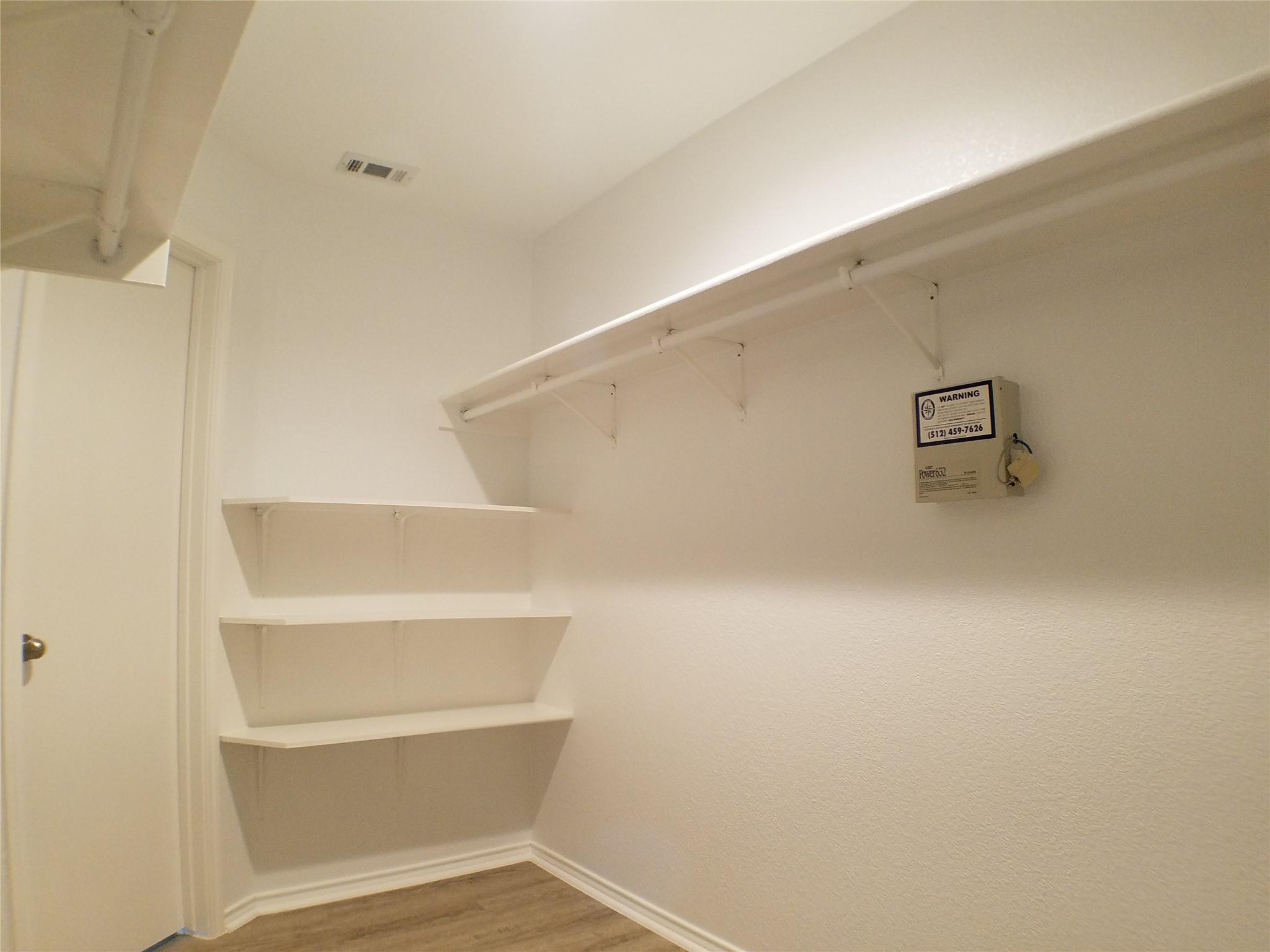11208 Blairview Ln Property Photo 24