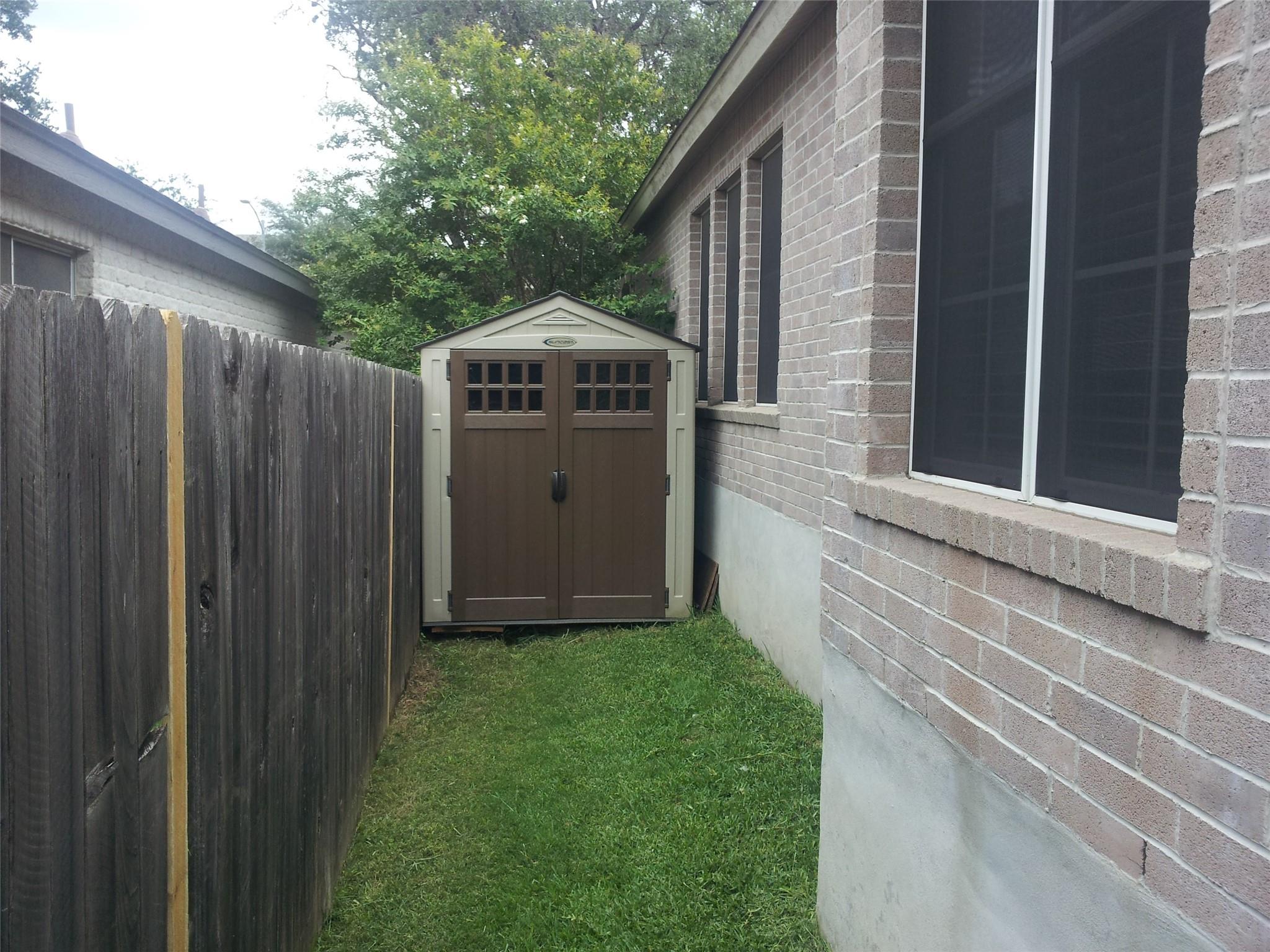 11208 Blairview Ln Property Photo 28