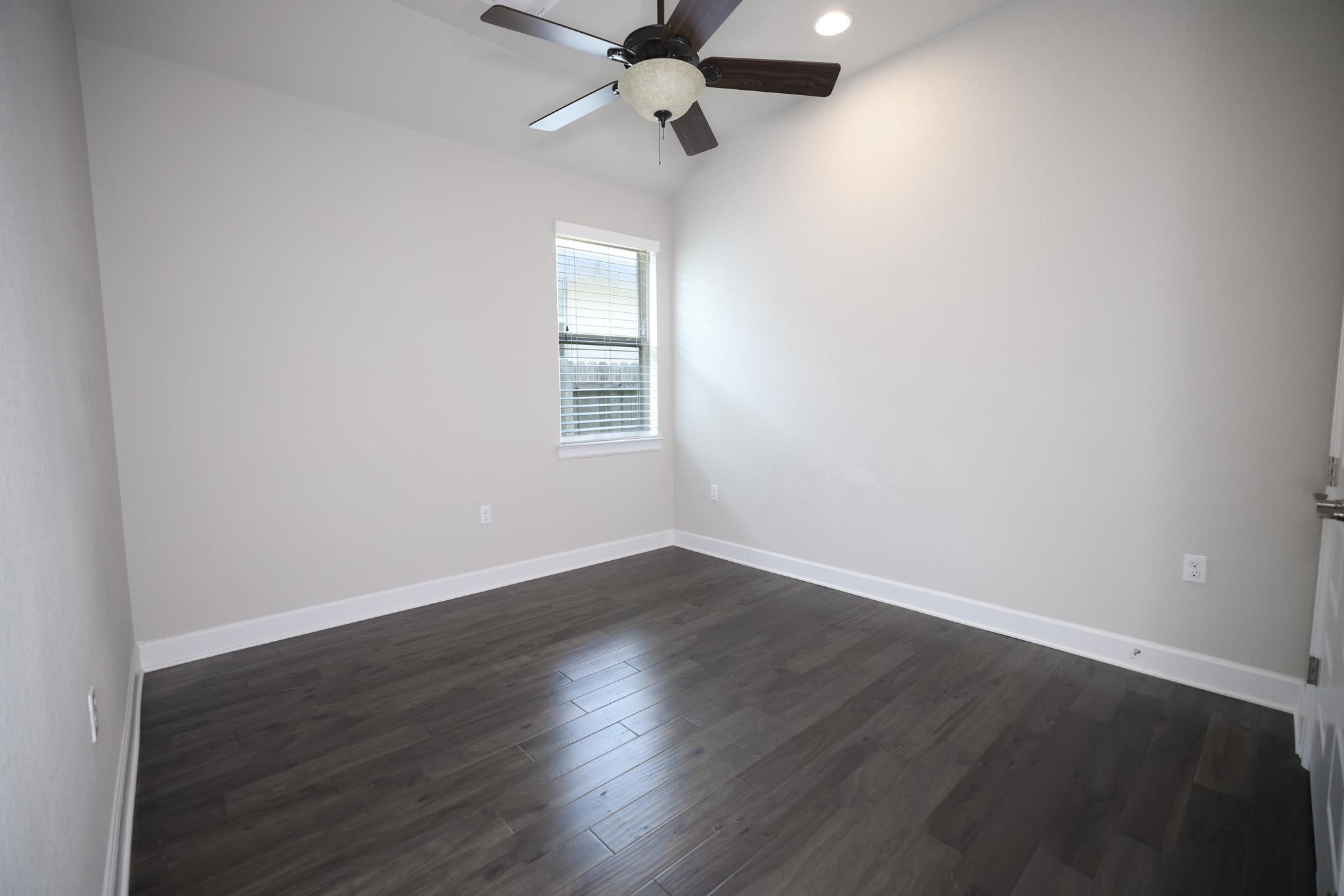 5301 Ponte Tresa Dr Property Photo 5