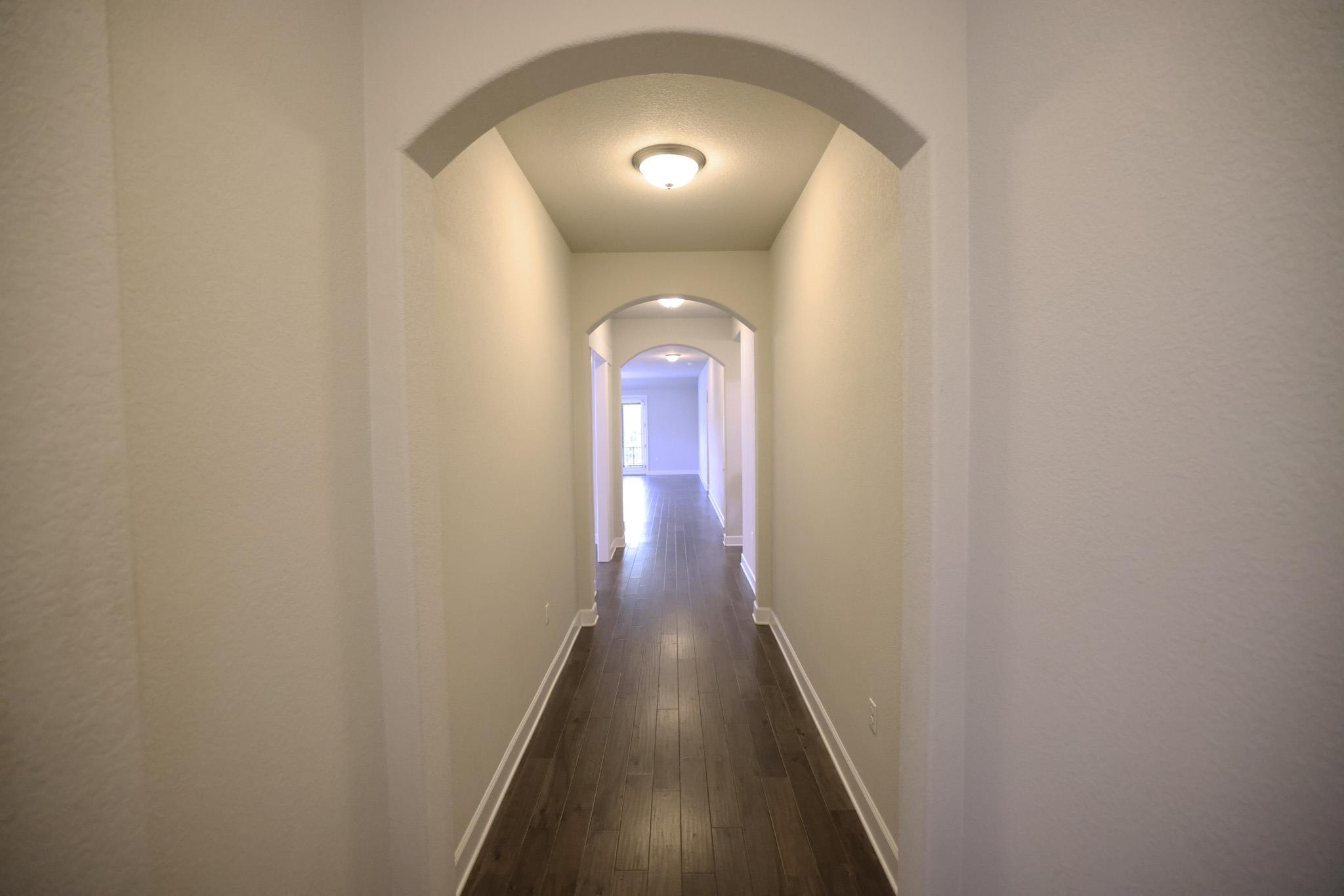 5301 Ponte Tresa Dr Property Photo 6