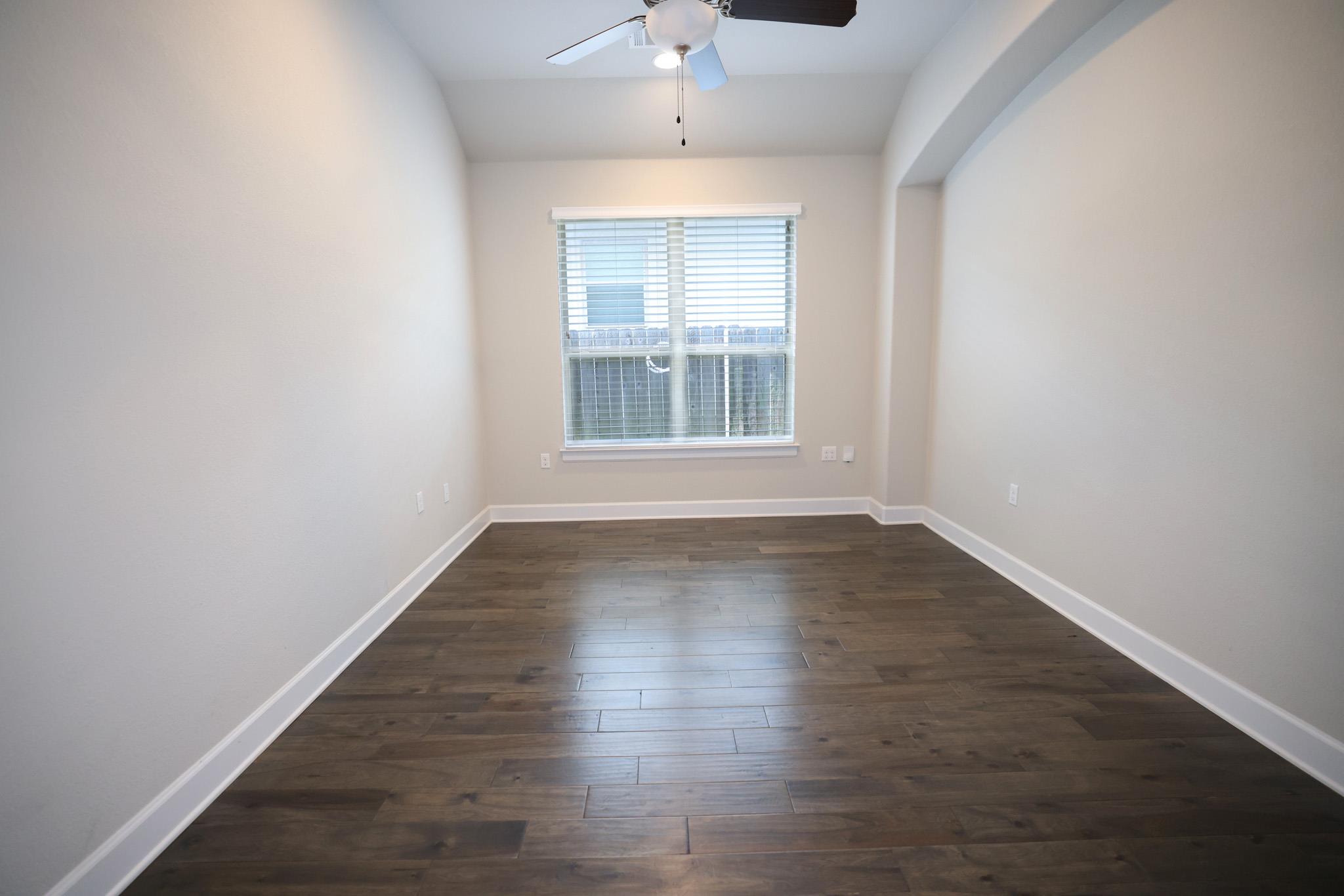 5301 Ponte Tresa Dr Property Photo 7