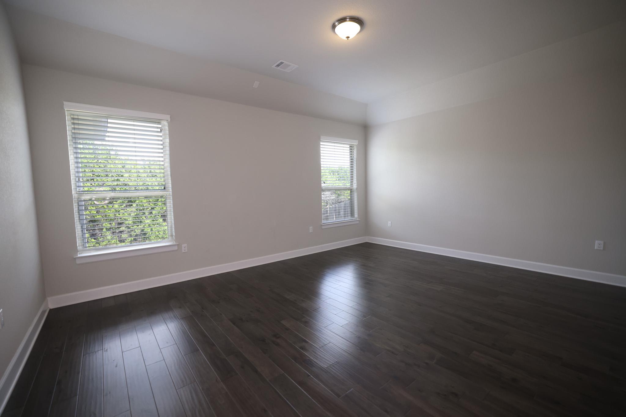 5301 Ponte Tresa Dr Property Photo 10