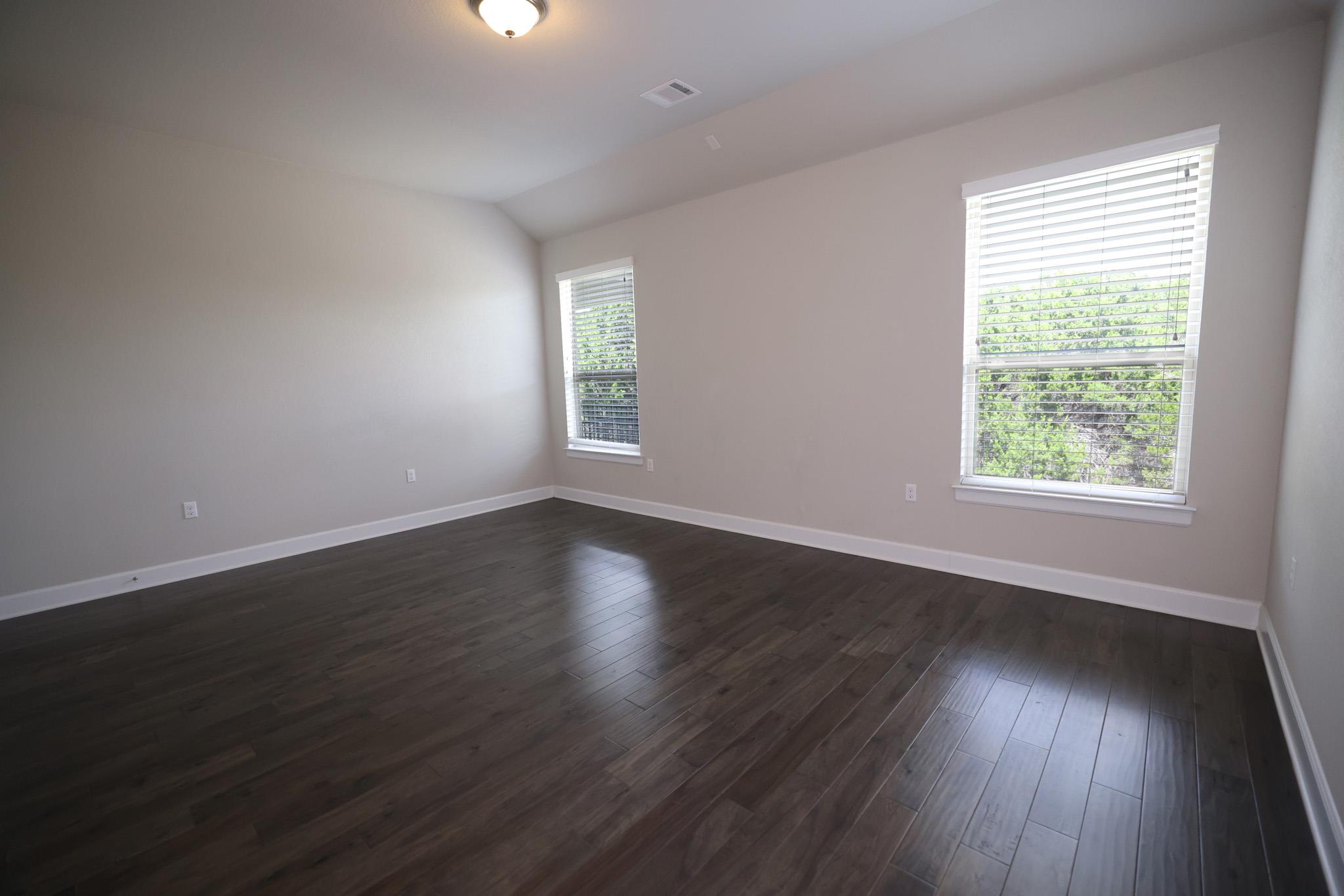 5301 Ponte Tresa Dr Property Photo 11