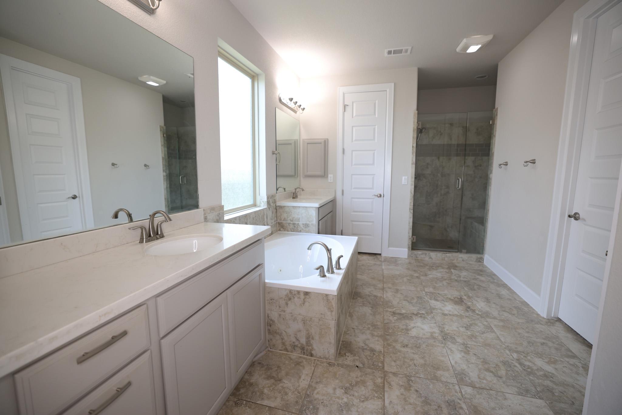 5301 Ponte Tresa Dr Property Photo 13