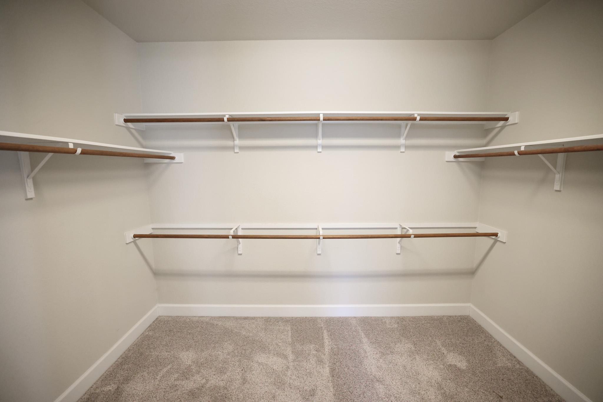 5301 Ponte Tresa Dr Property Photo 14