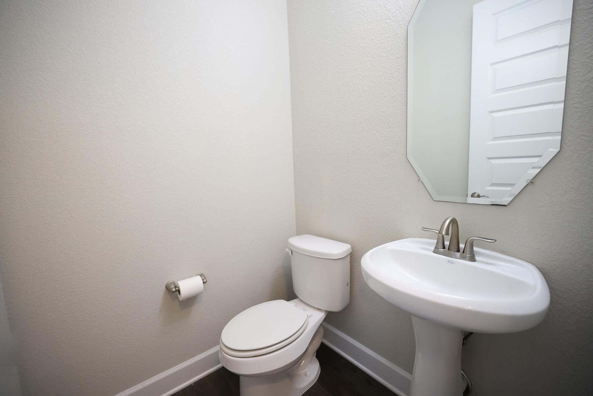 5301 Ponte Tresa Dr Property Photo 15