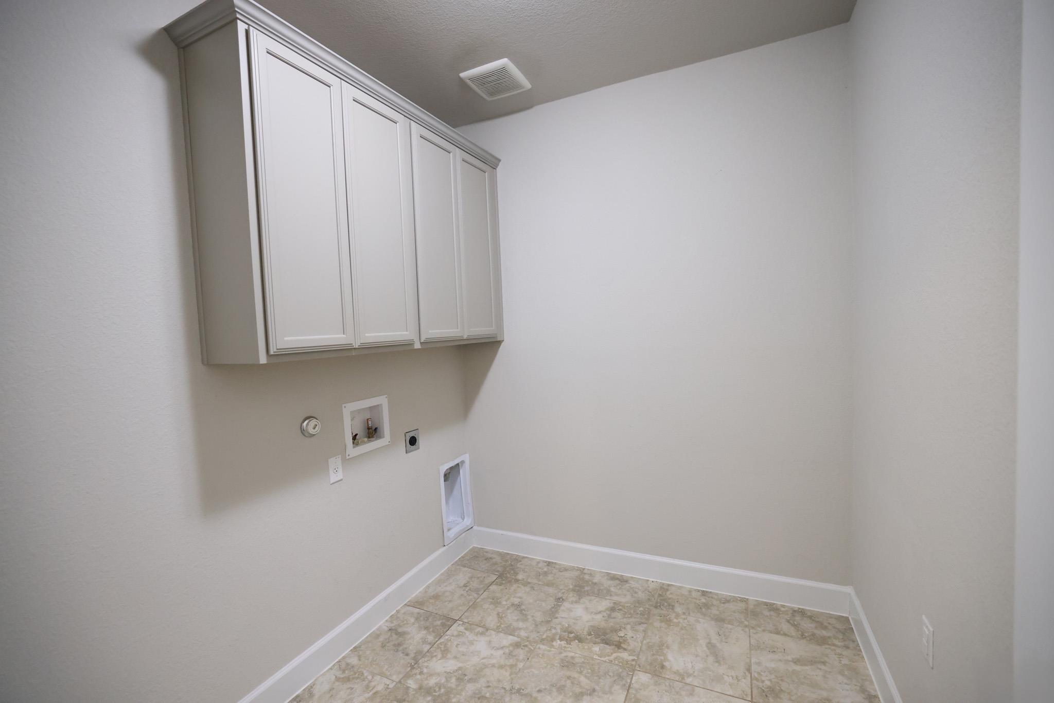 5301 Ponte Tresa Dr Property Photo 16