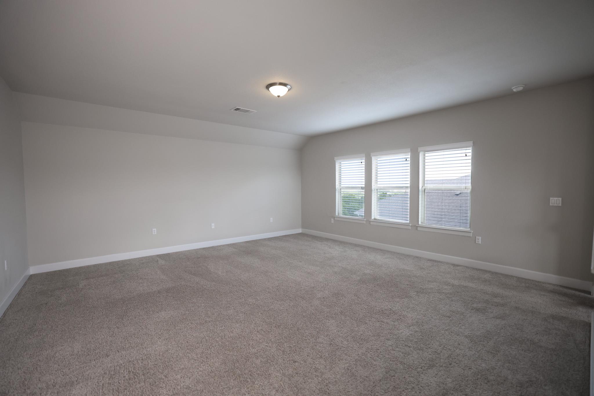 5301 Ponte Tresa Dr Property Photo 17