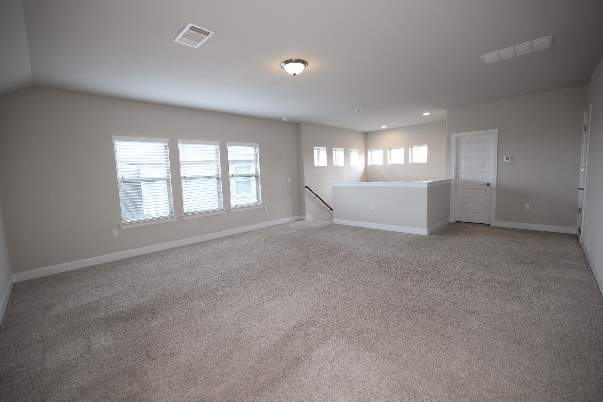 5301 Ponte Tresa Dr Property Photo 18