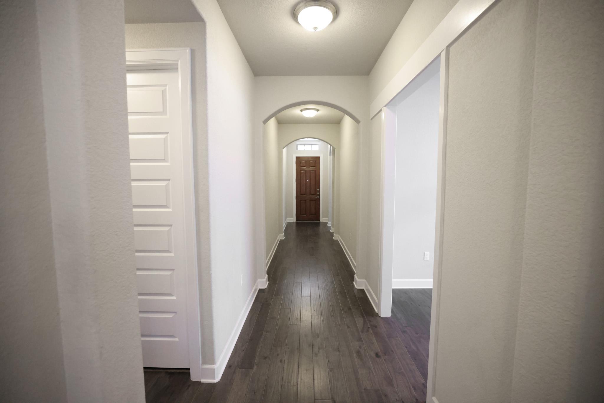 5301 Ponte Tresa Dr Property Photo 19