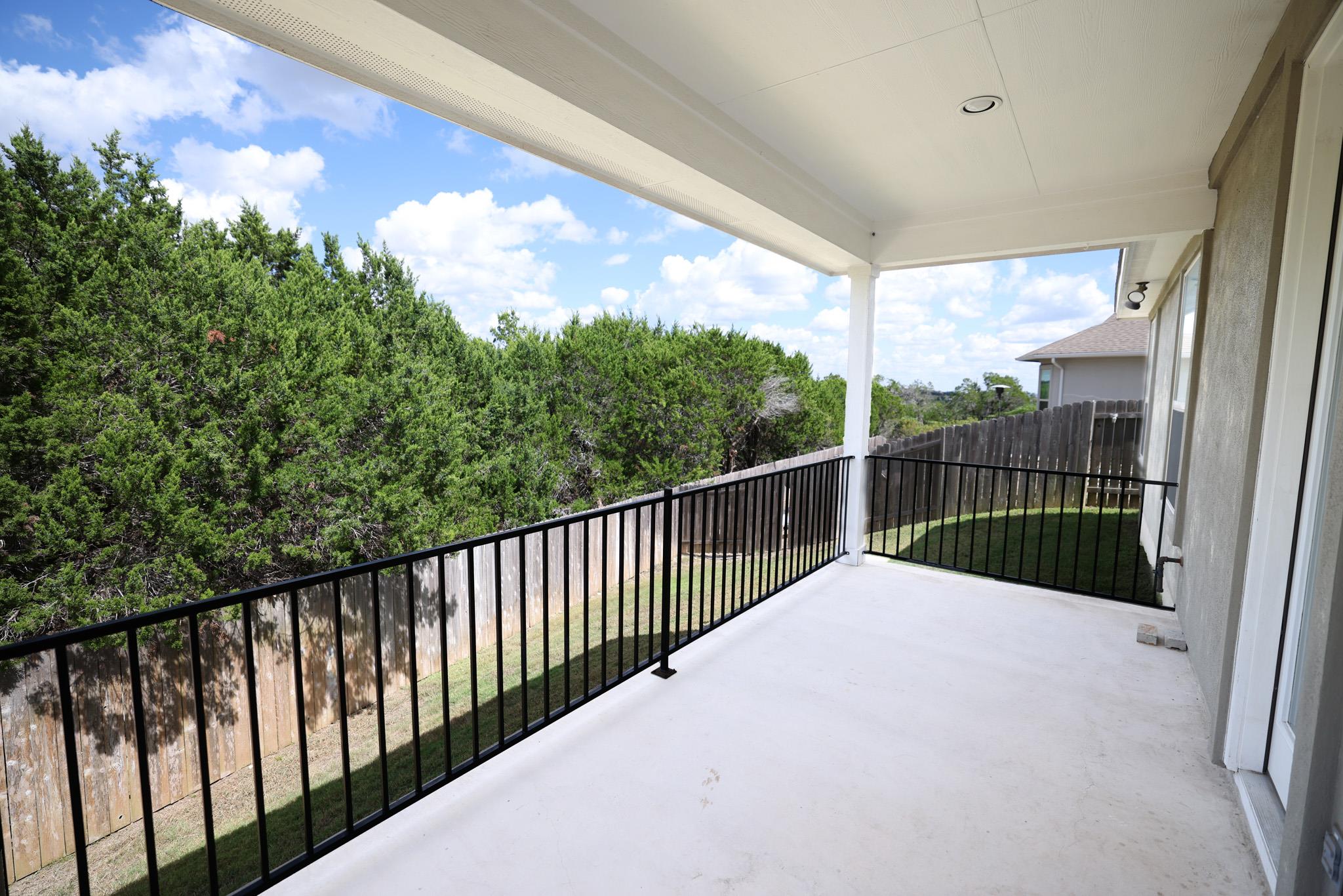 5301 Ponte Tresa Dr Property Photo 20