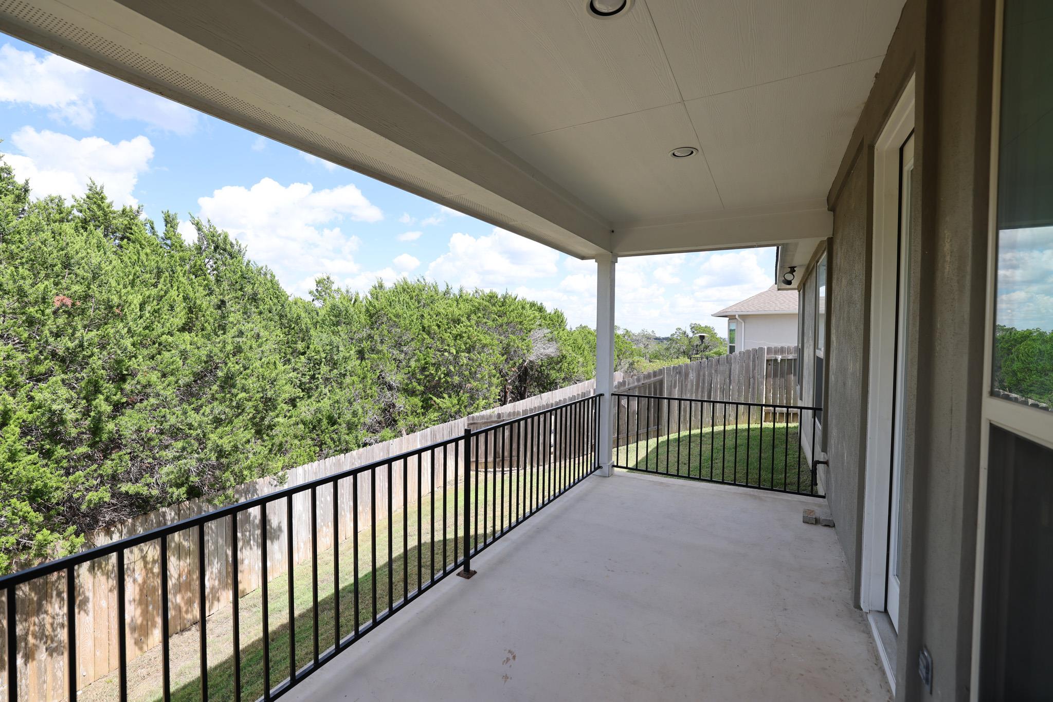 5301 Ponte Tresa Dr Property Photo 21