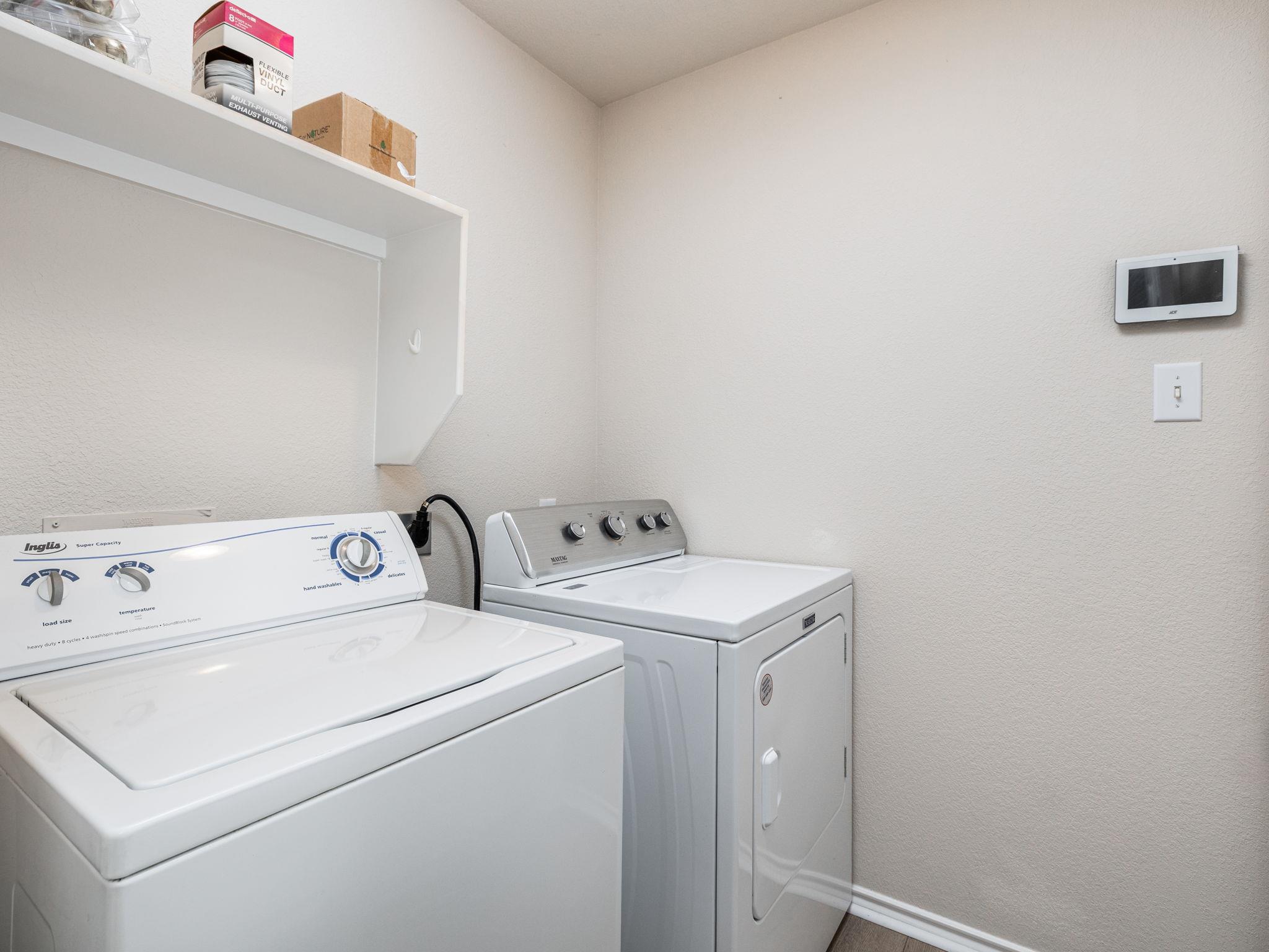 1216 Heppner Dr Property Photo 20