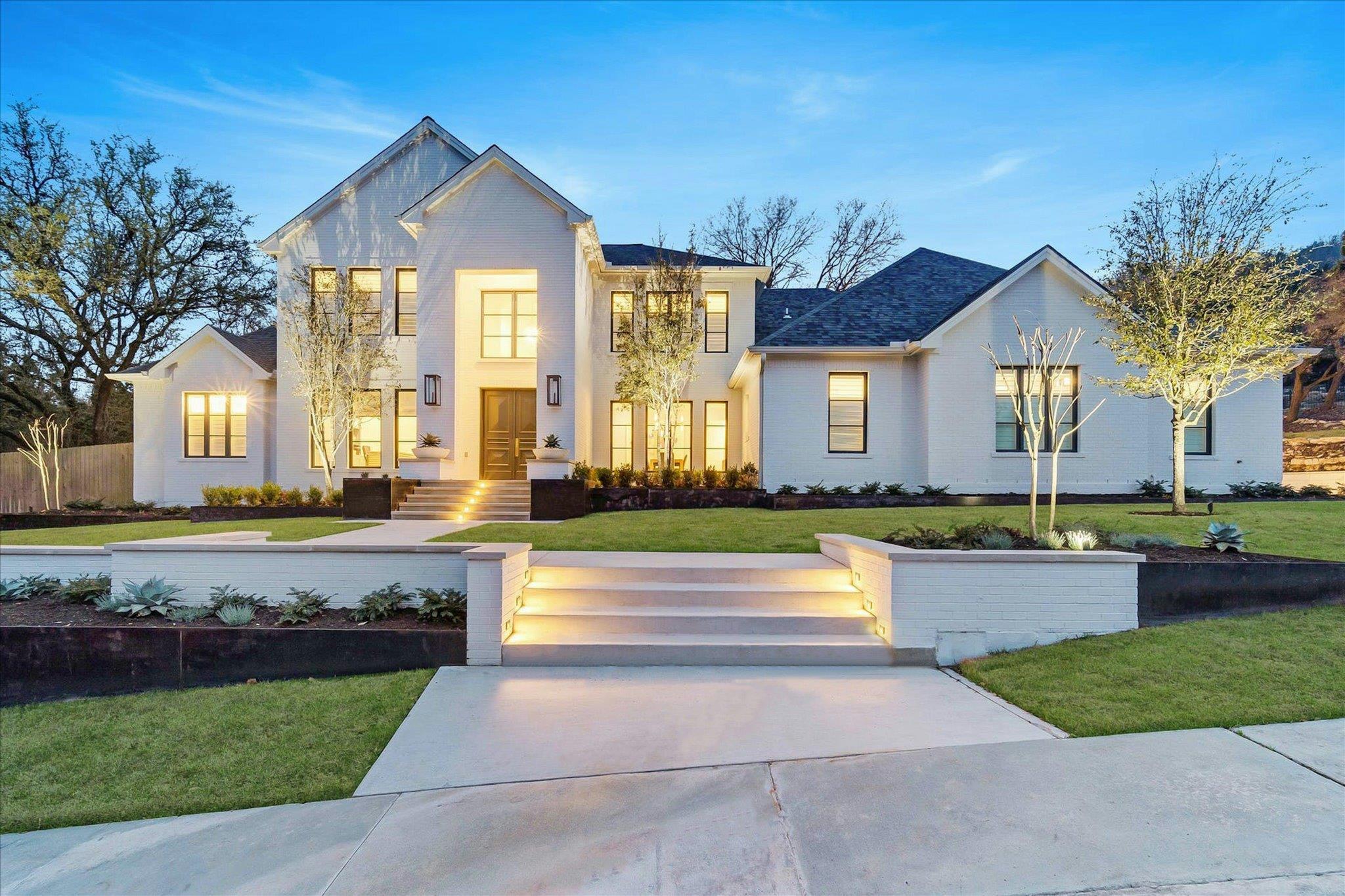 5101 Cuesta Verde Rd