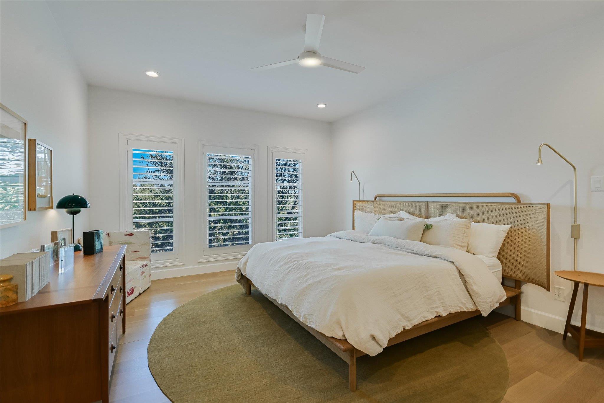 5101 Cuesta Verde Rd Property Photo 19