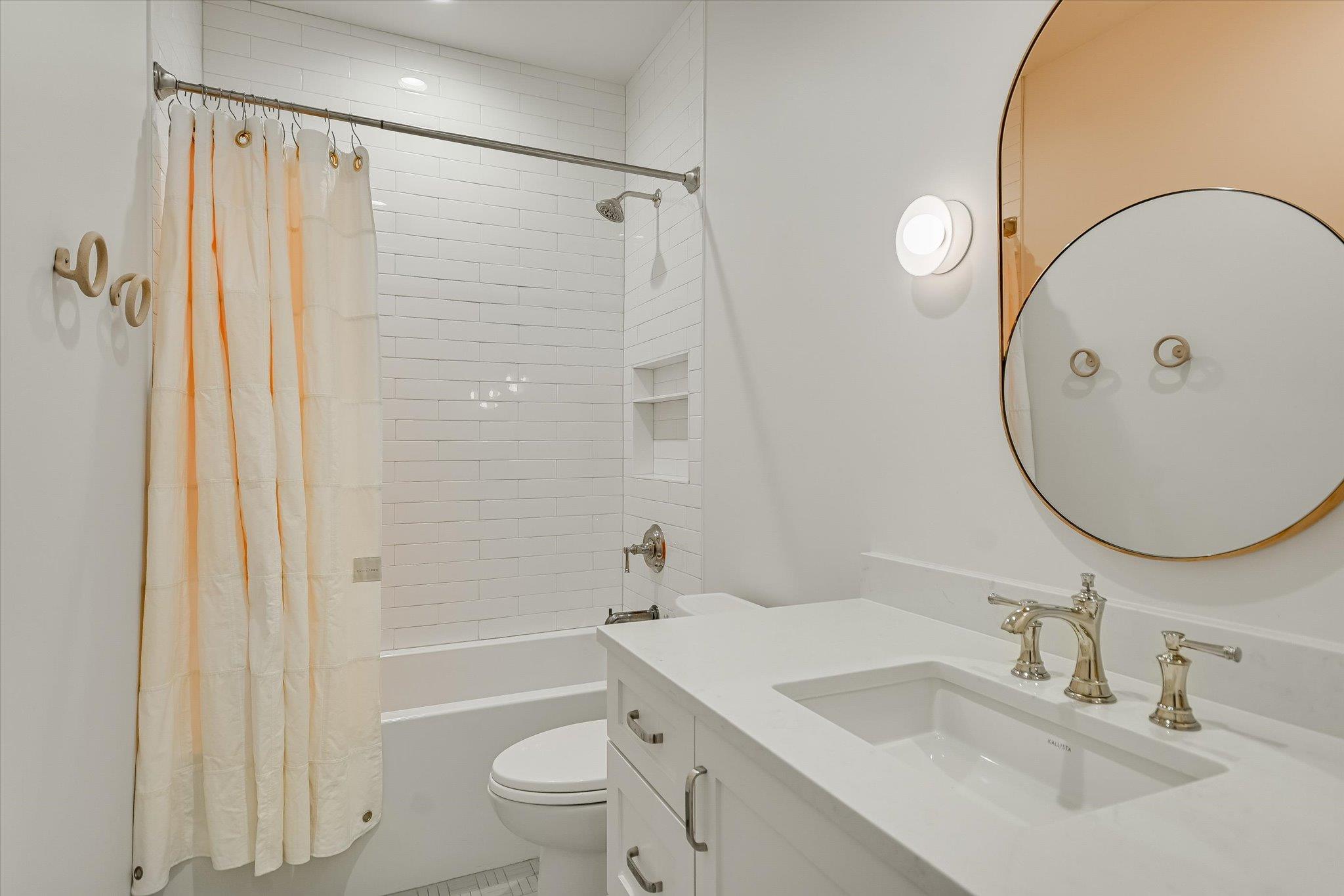 5101 Cuesta Verde Rd Property Photo 21